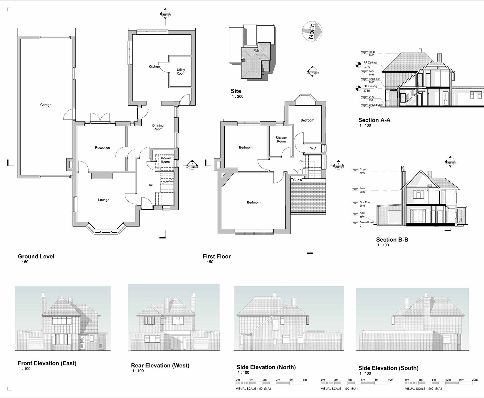 AP-100-28-19-Existing-Plans-Elevations--e1691541811784