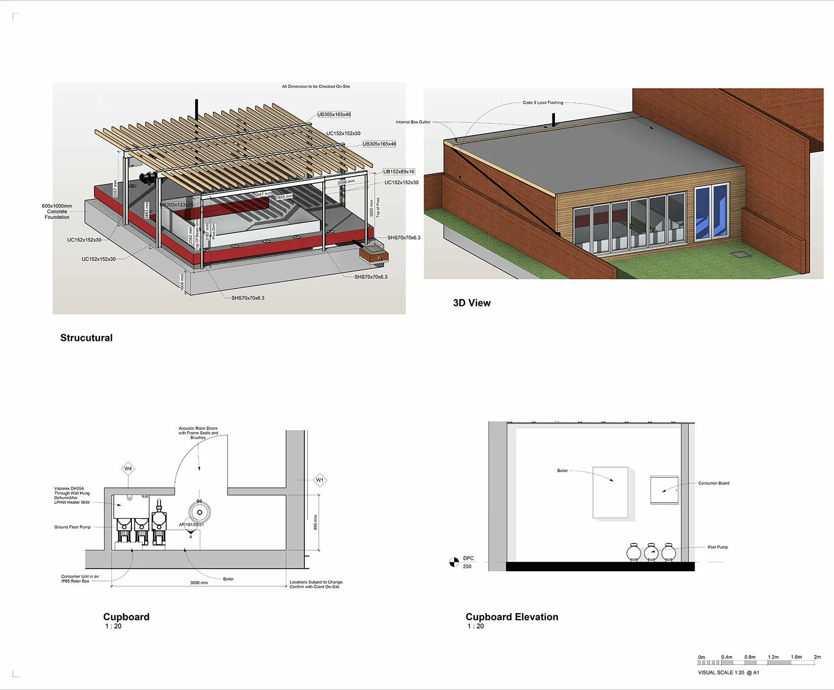 AP-101-55-21-Current-Revision-3D-Views-e1691542669402