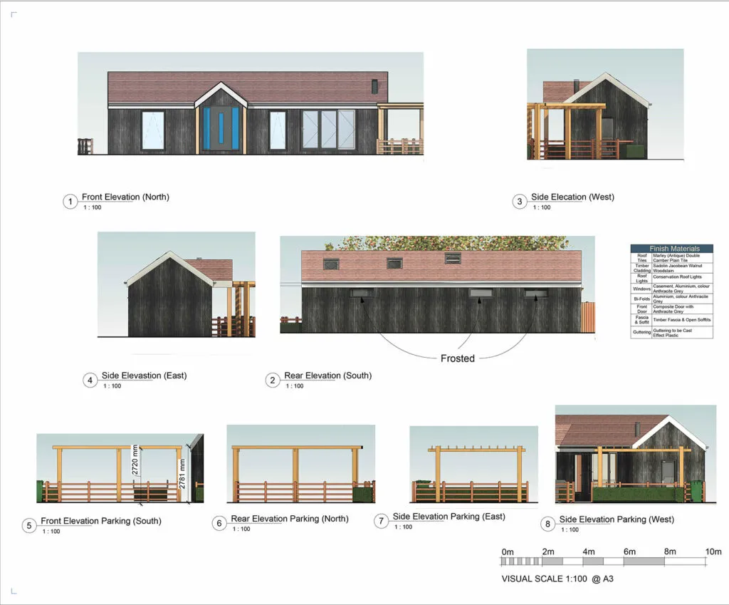 AP-101-WB-20-09-Elevations-e1691541675194-1024x849-1