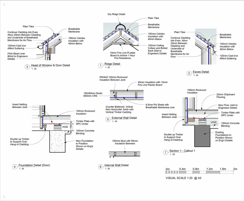 AP-101-WB-20-11-Detailed-Drawings--e1691541638931-1024x843