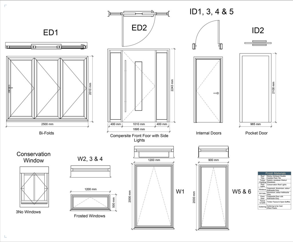 AP-101-WB-20-13-Door-Window-Schedule--e1691541624292-1024x848