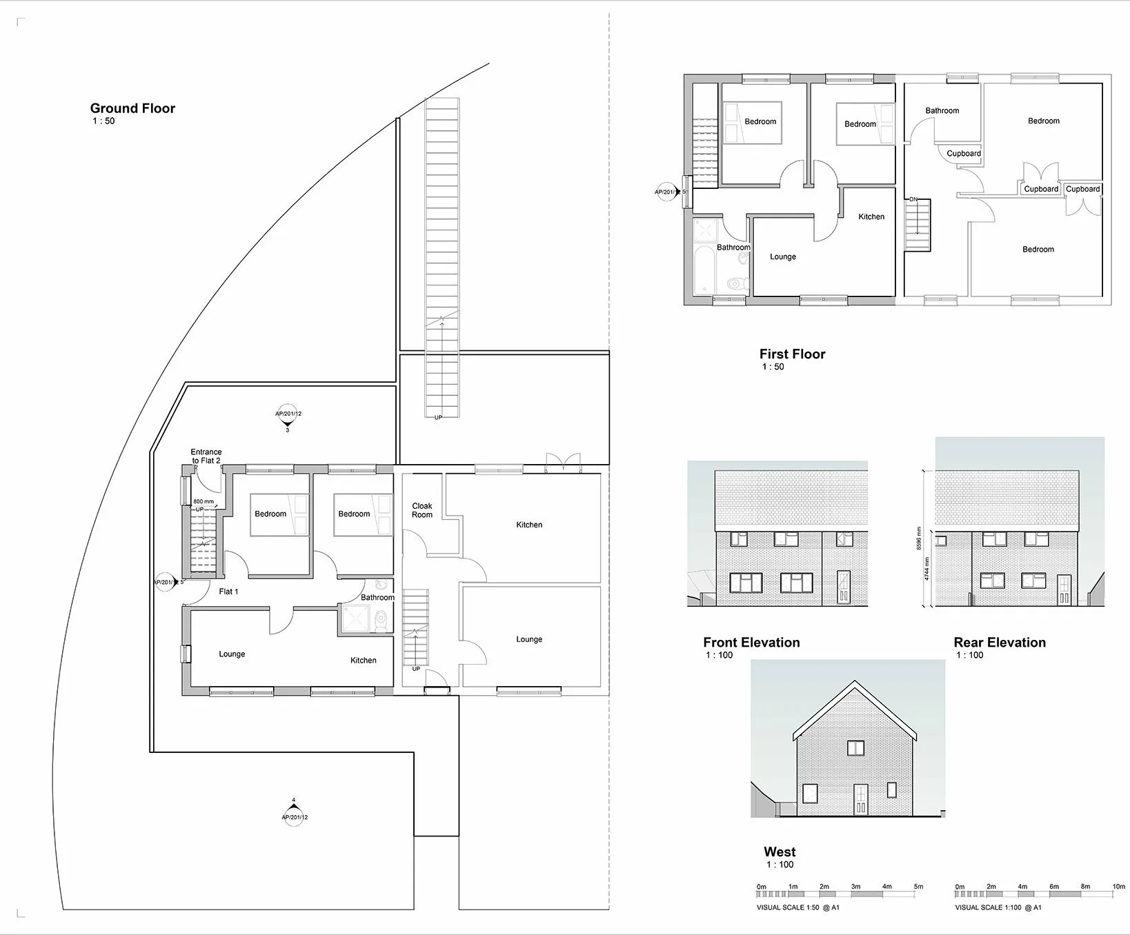 AP-201-12-Proposed-Plans-Elevations-e1691542425431 (1)