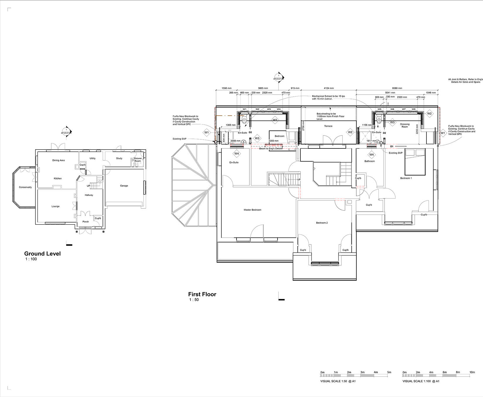 AP-25-21-03-A-Building-Control-Plans--e1691541588546