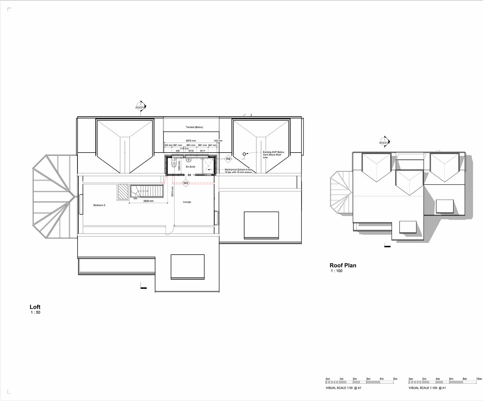 AP-25-21-04-Current-Revision-Building-Control-Plan--e1691541578554