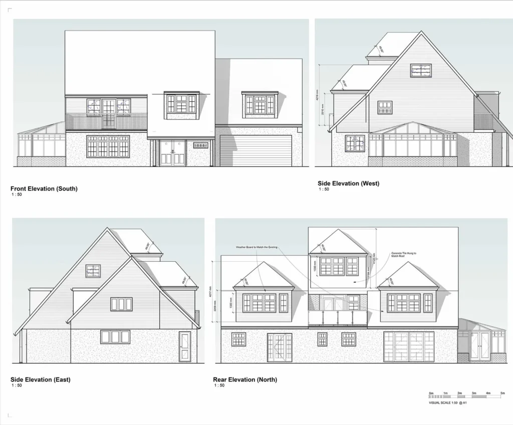AP-25-21-05-A-Building-Control-Elevations-e1691541554257-1