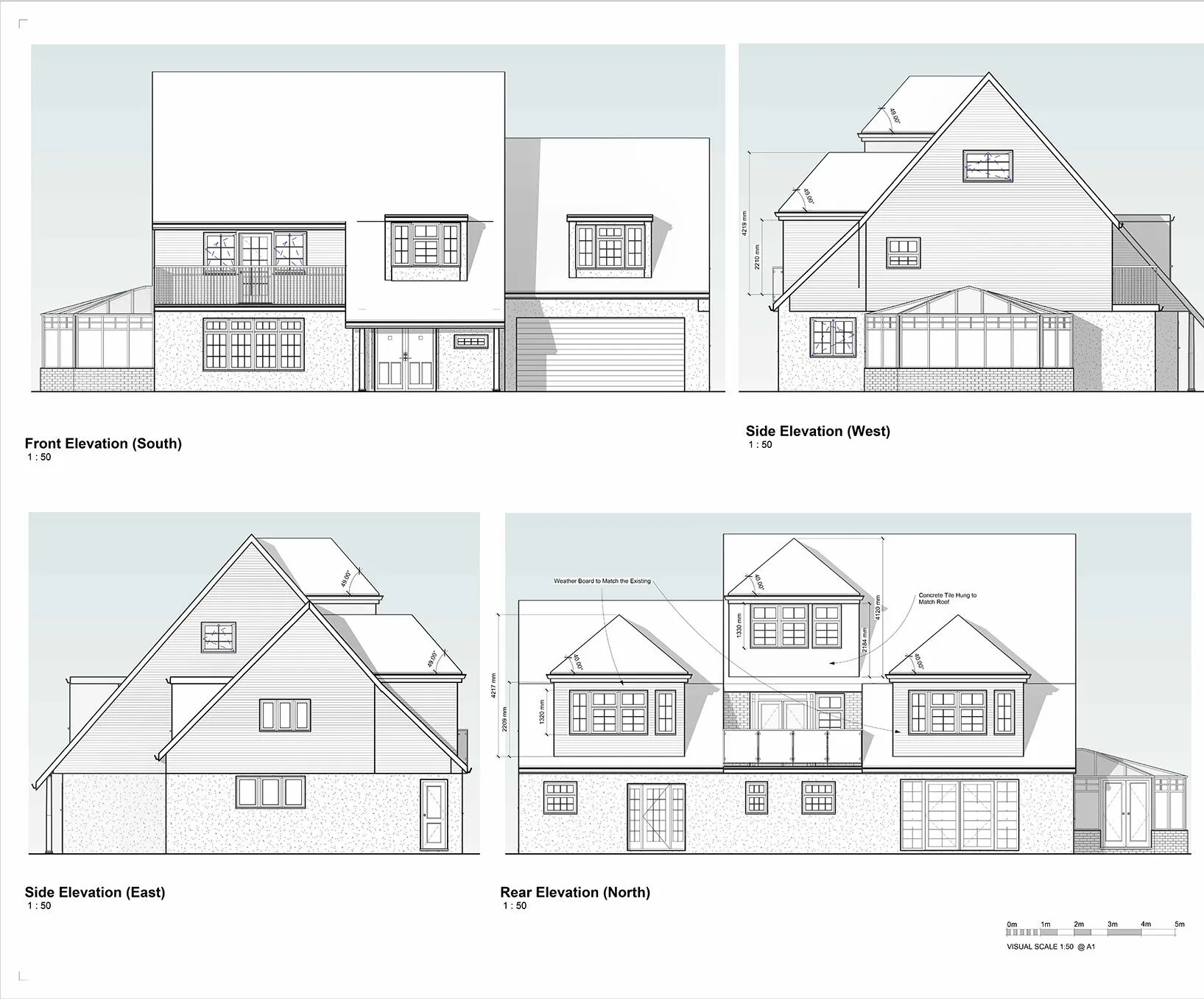 AP-25-21-05-A-Building-Control-Elevations-e1691541554257-1