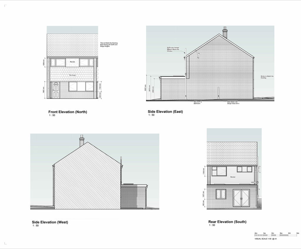 AP-51-22-107-Building-Regs-Elevations-e1691542334309-1024x846-1