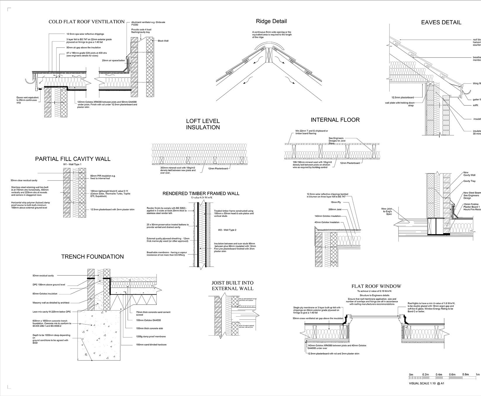 AP-51-22-109-Detailed-Drawings--e1691542312126