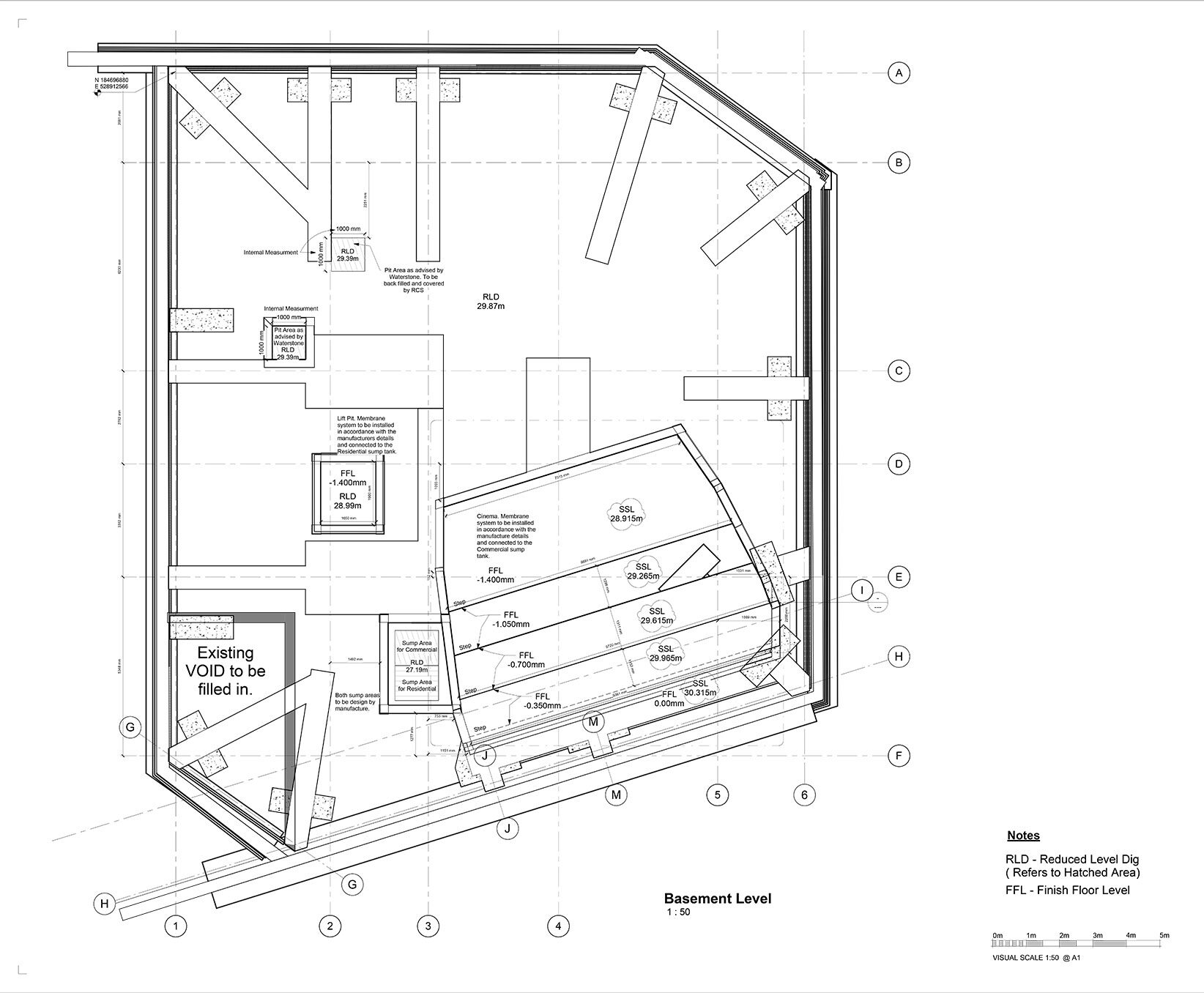 ARC-00-Basement-Level--e1691542639941
