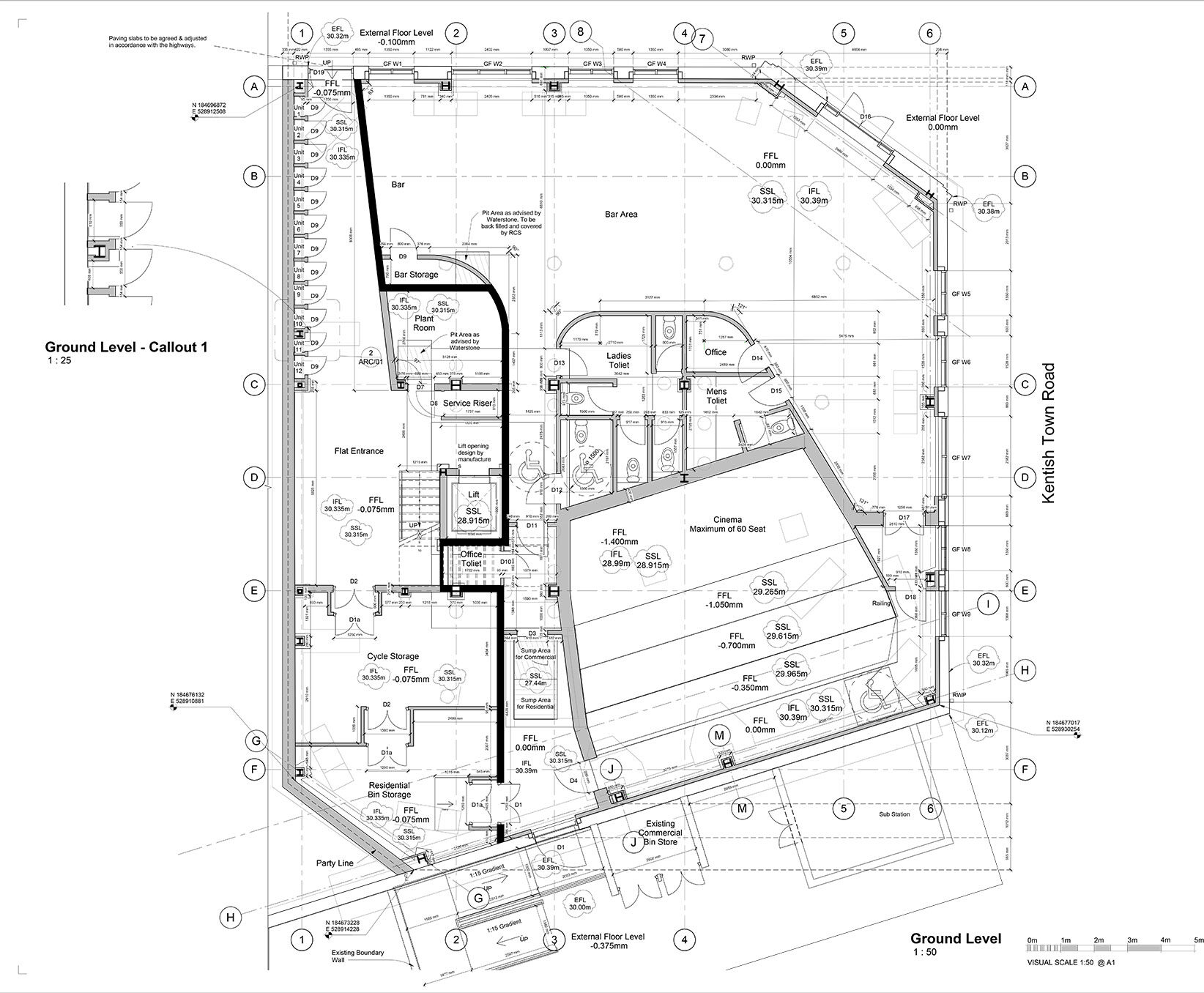 ARC-01-Ground-Floor--e1691542628295