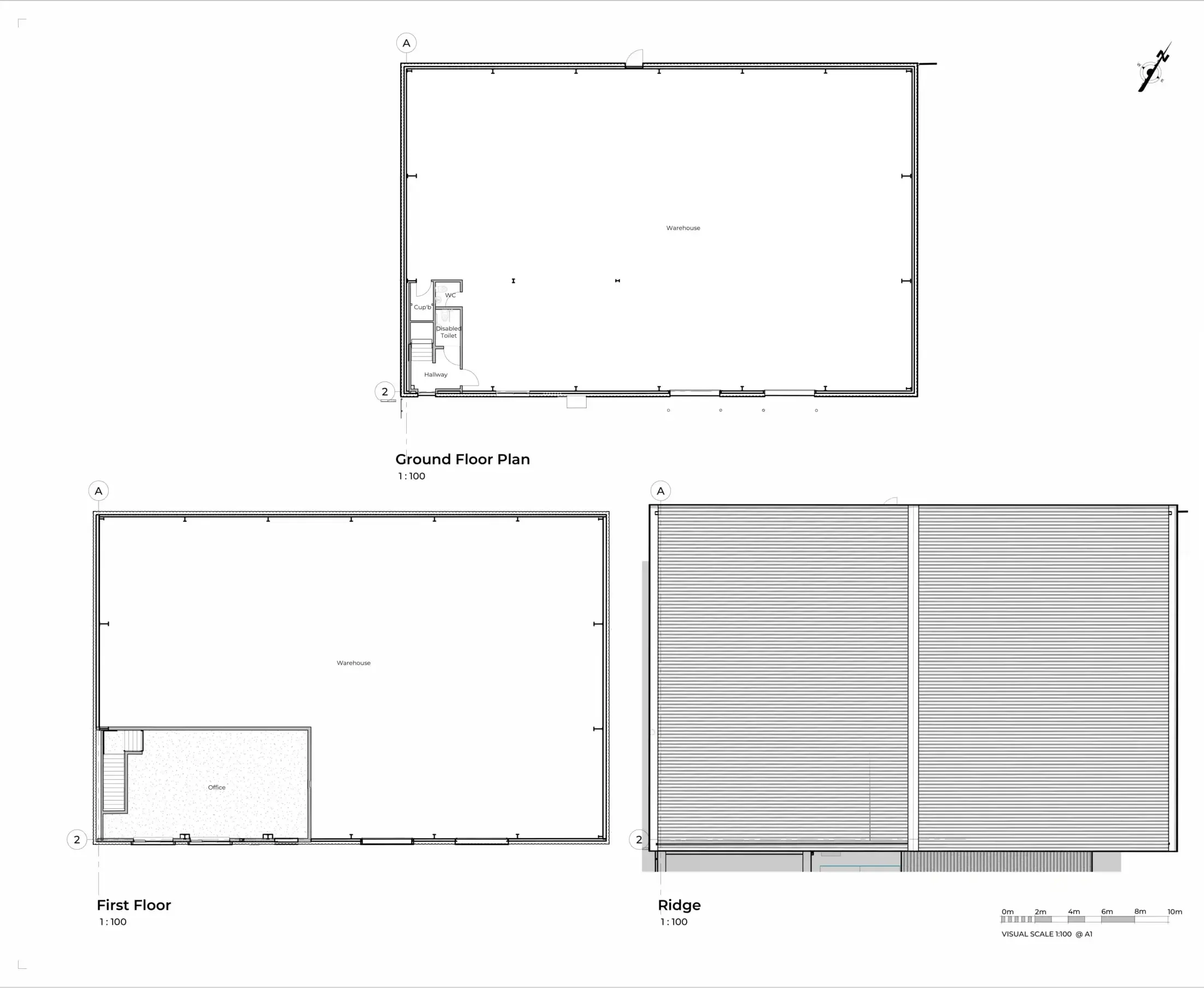 ARC-043-24-01-Current-Revision-Floor-Plans-1