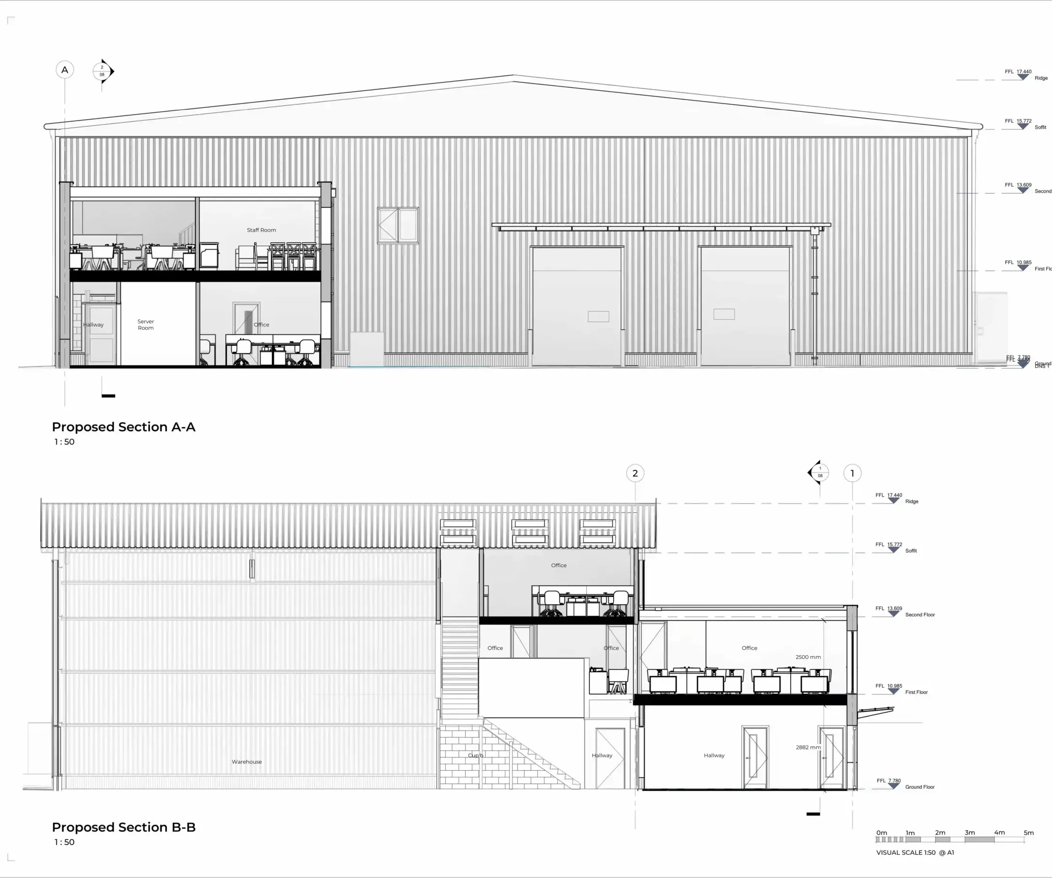 ARC-043-24-08-Current-Revision-Proposed-Sections-1