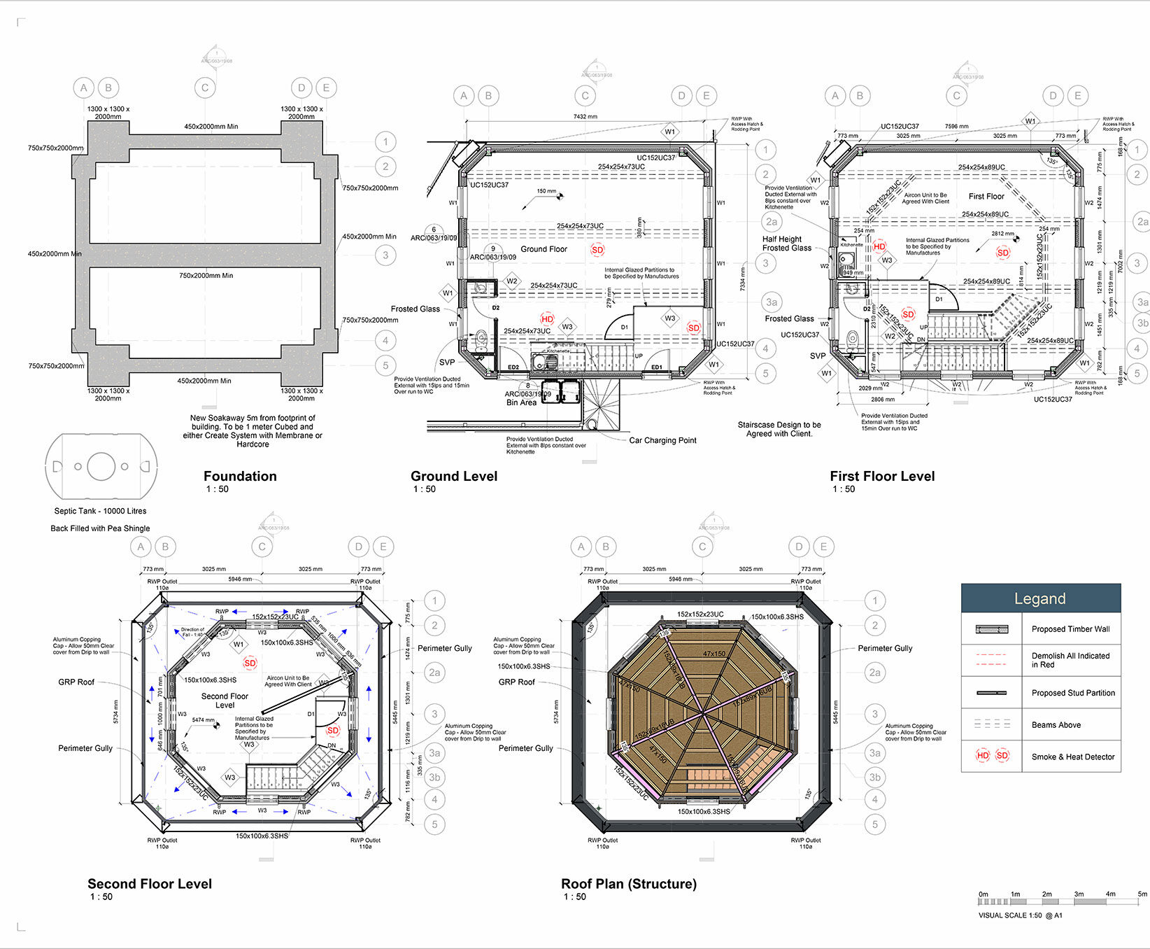 ARC-063-19-06-Building-Regs-Drawings--ea1691542609206