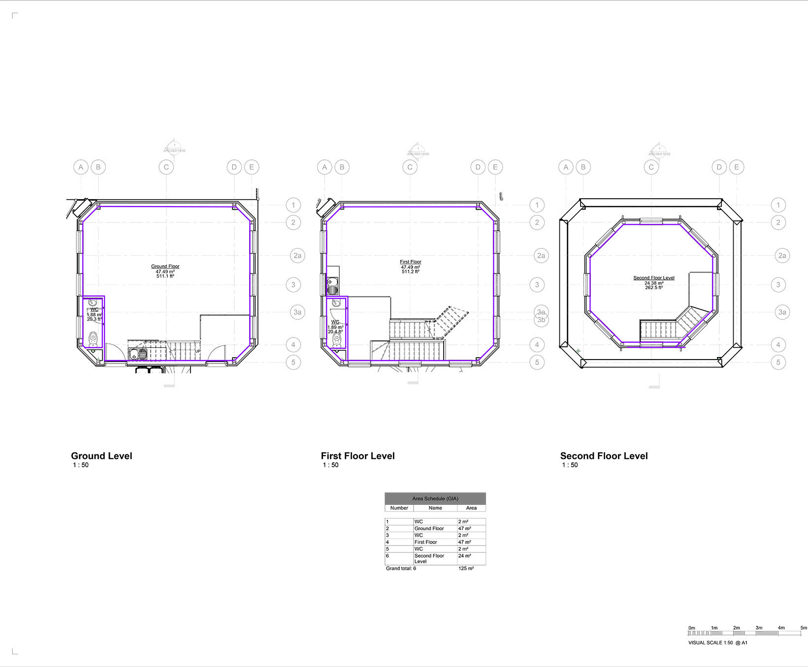 ARC-063-19-10-Sqaure-Meterage--e1691542566272