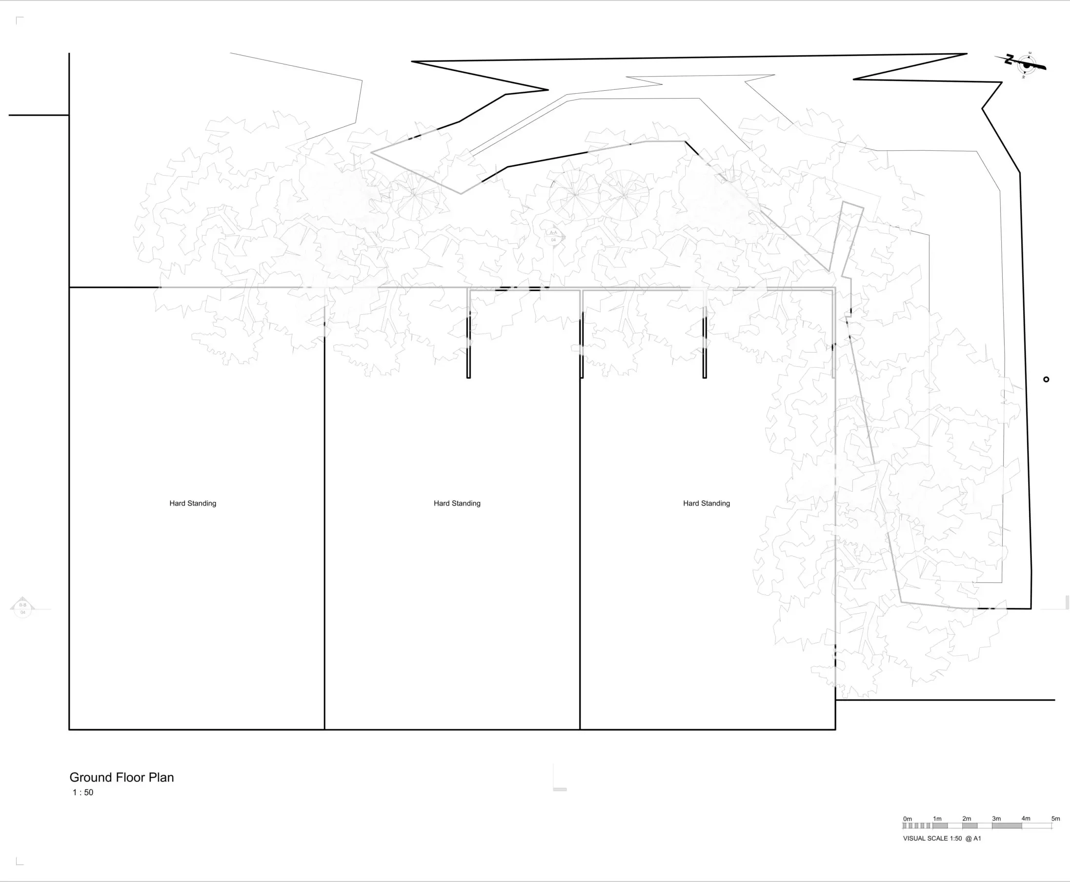 ARC-063-24-01-Current-Revision-Floor-Plans-1