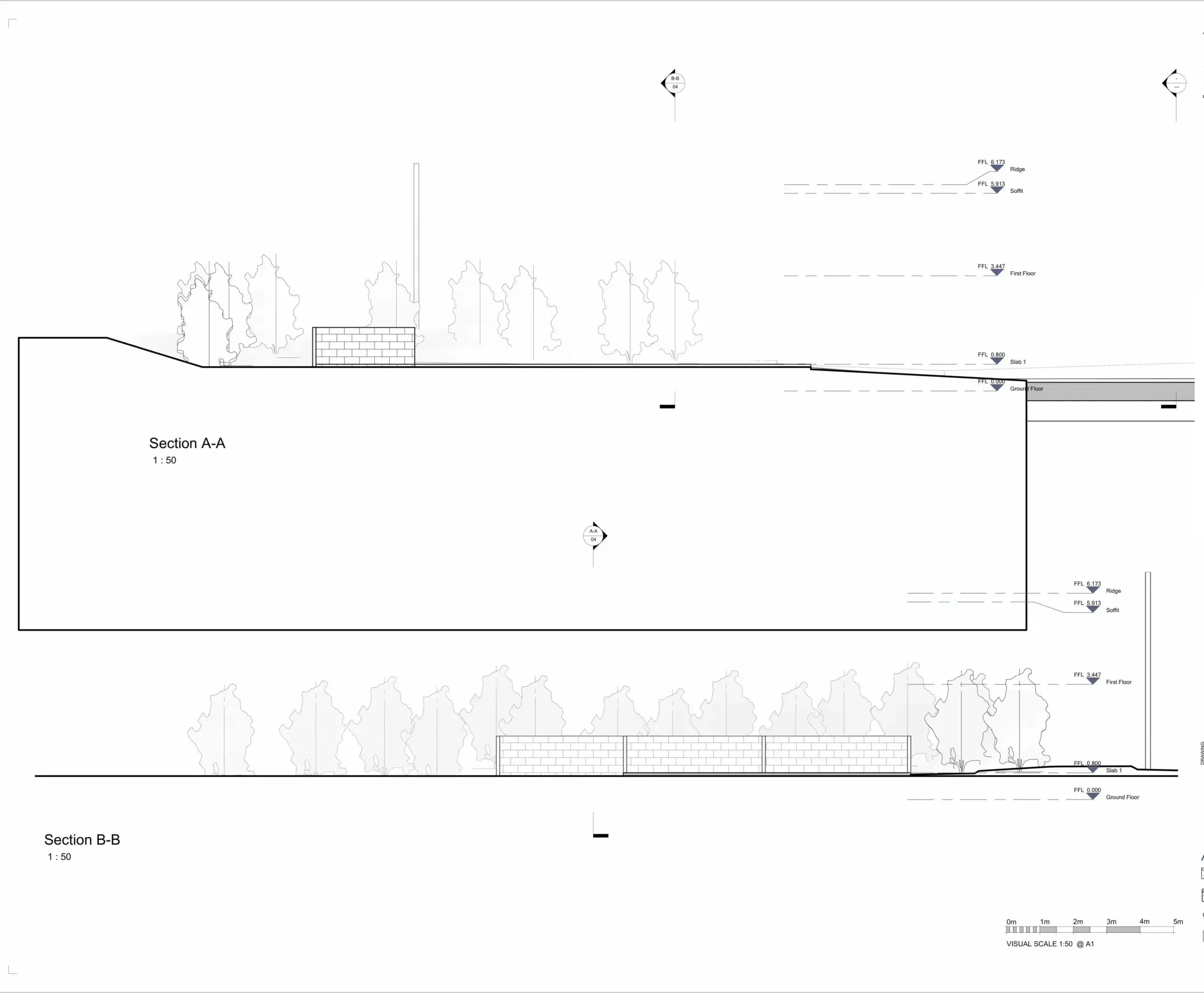 ARC-063-24-04-Current-Revision-Sections-1