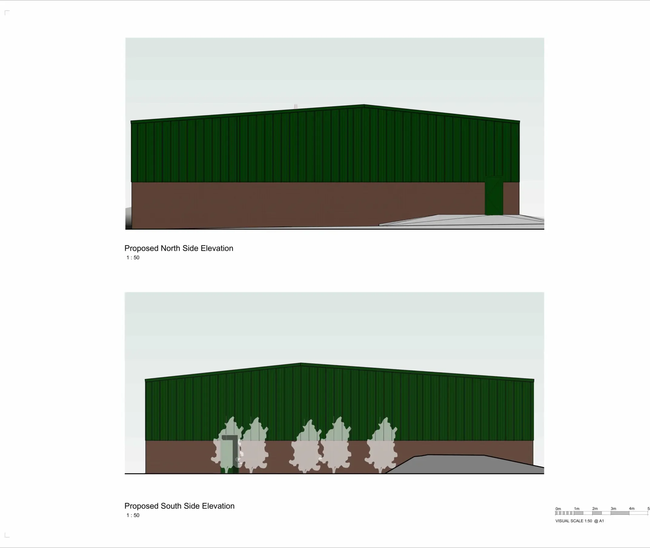 ARC-063-24-07-Current-Revision-Proposed-Elevations-1-of-2-1