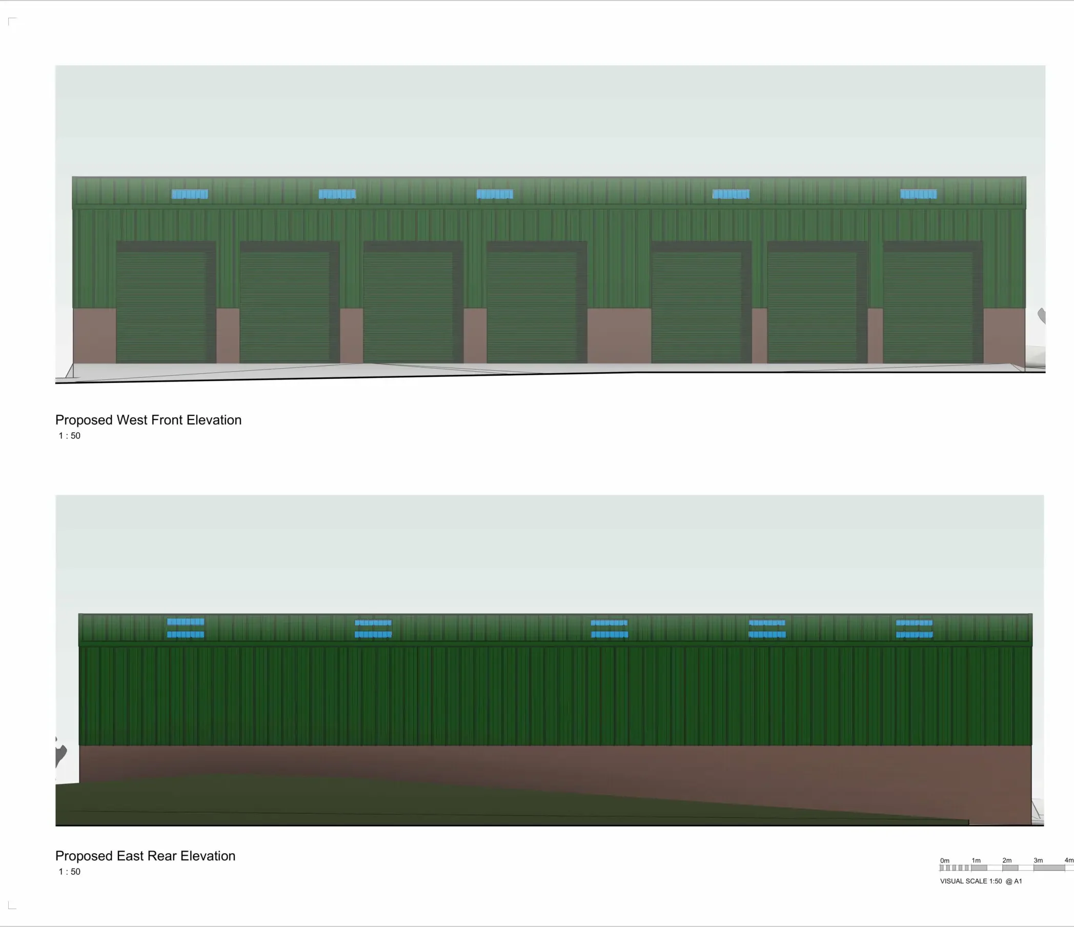ARC-063-24-08-Current-Revision-Proposed-Elevations-2-of-2-1