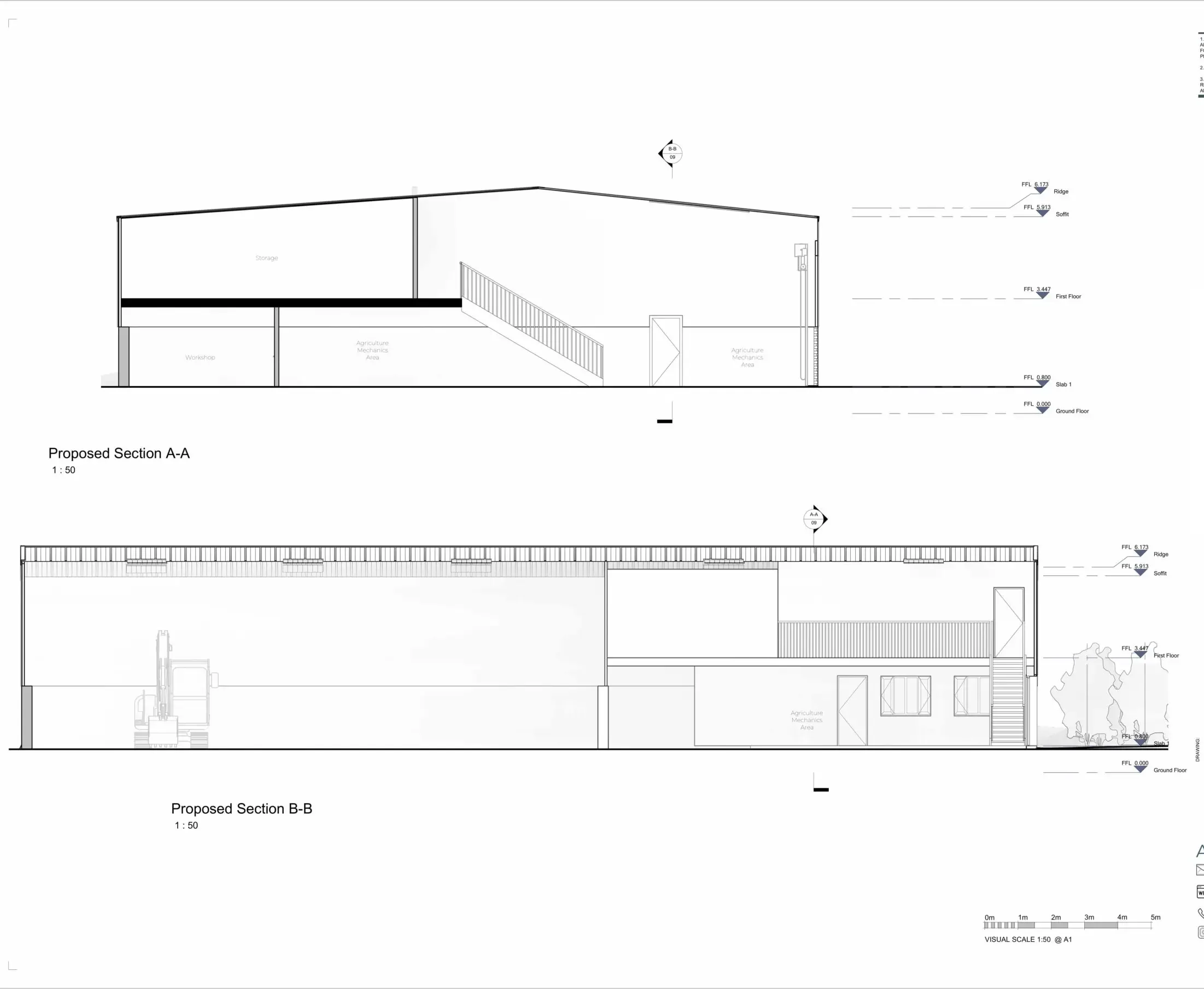 ARC-063-24-09-Current-Revision-Proposed-Sections-1-1