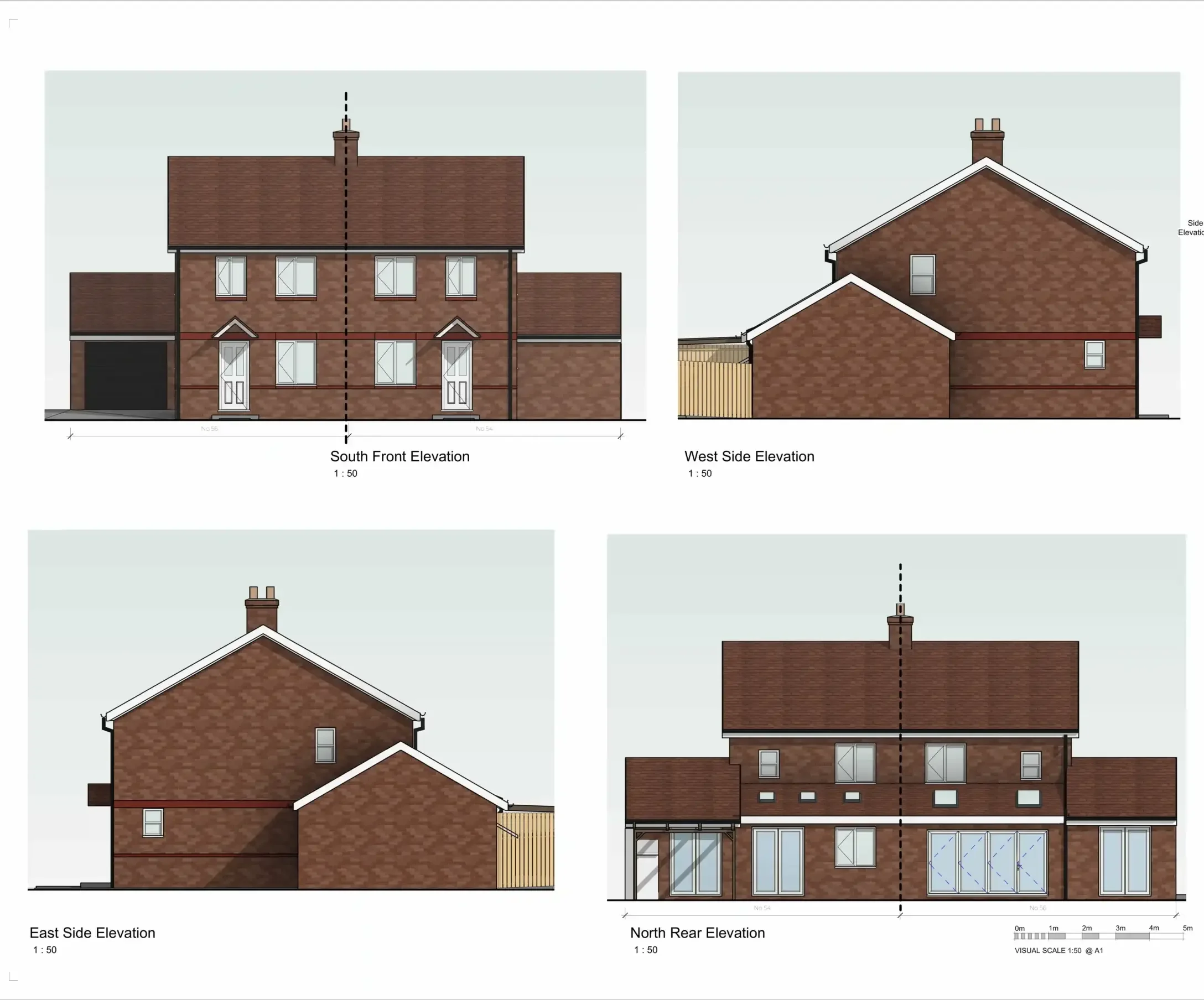 ARC-075-24-02-Current-Revision-Existing-Elevations-1