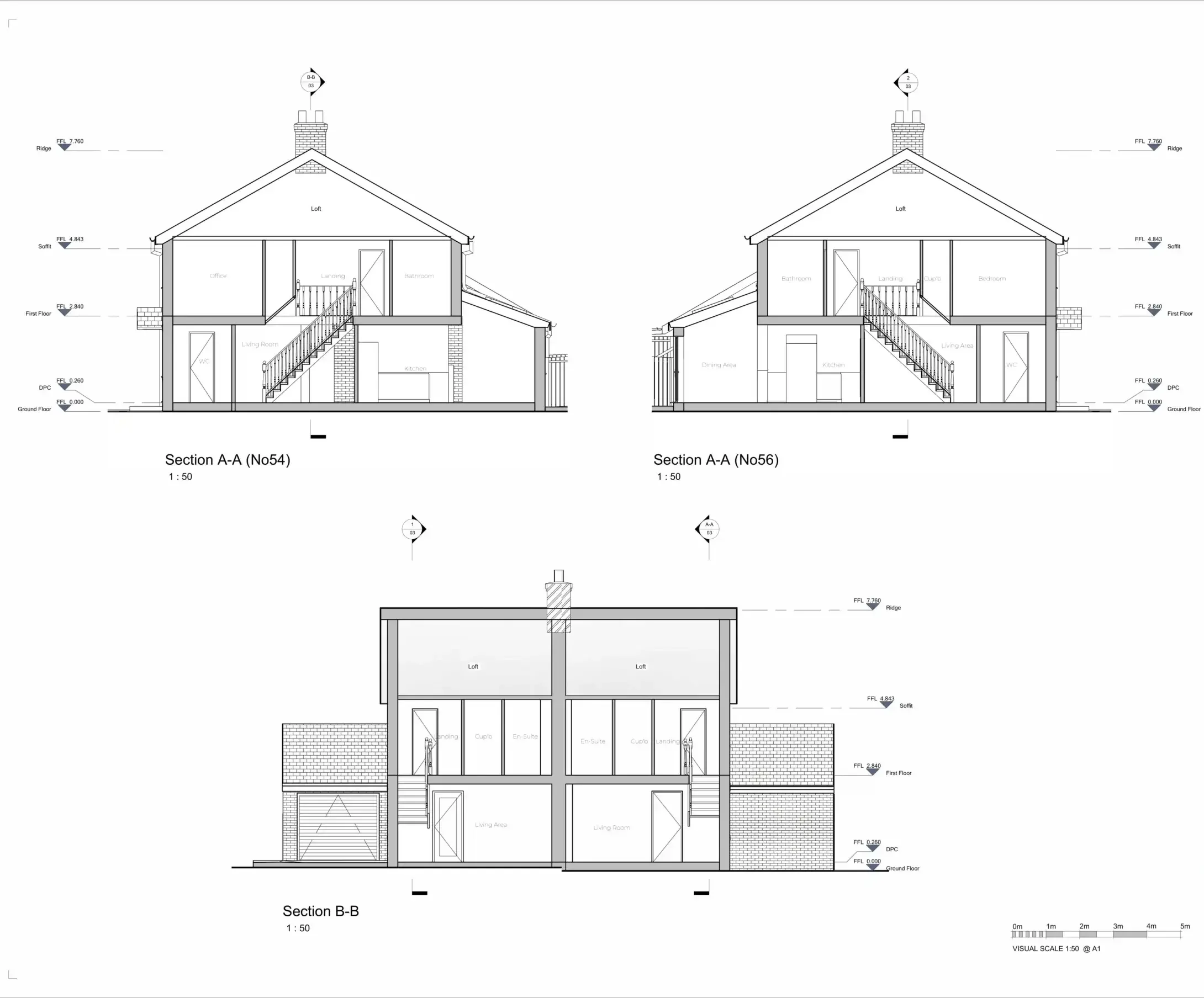 ARC-075-24-03-Current-Revision-Existing-Sections-1 (1)