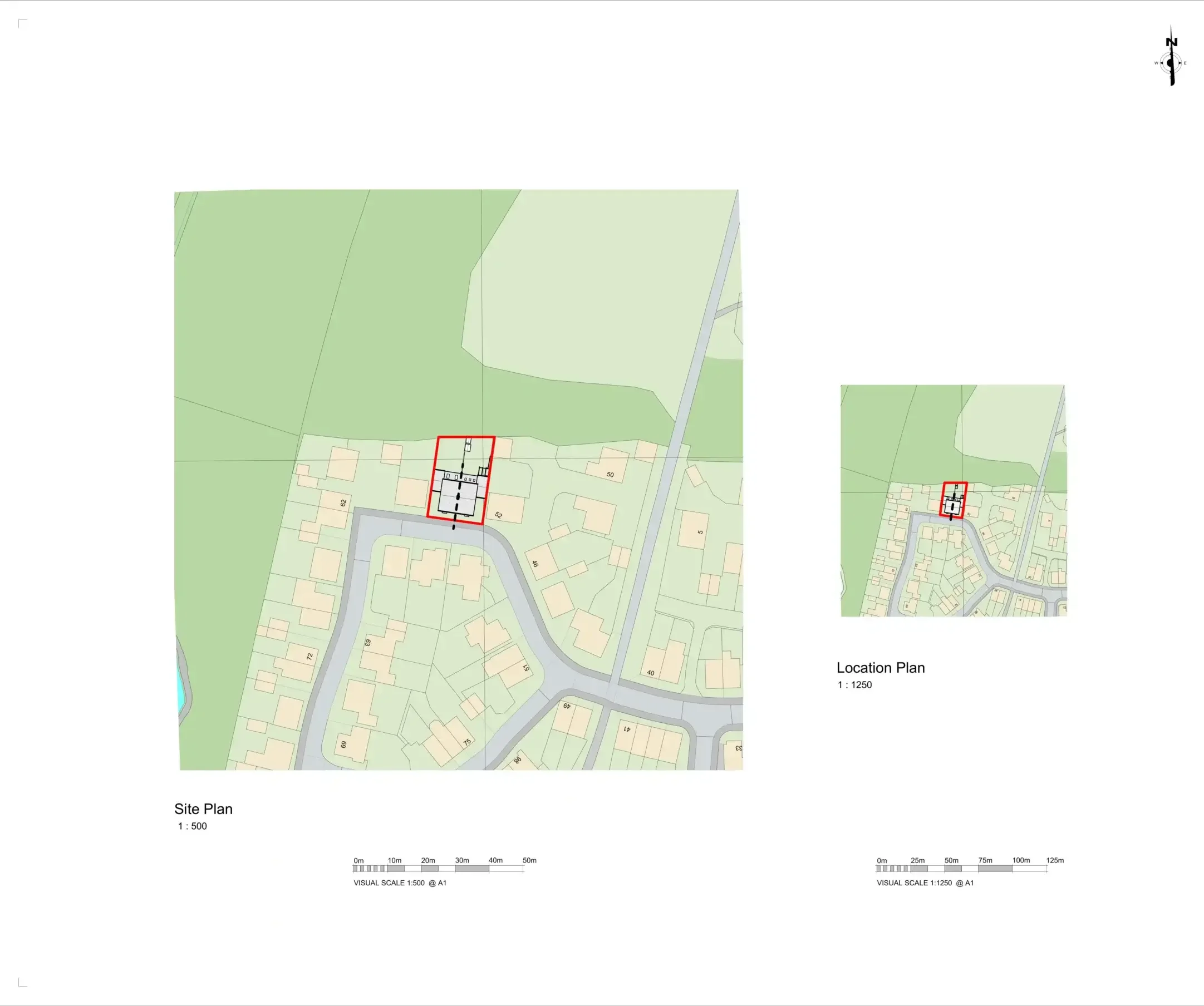 ARC-075-24-04-Current-Revision-Existing-Site-and-Location-Plan-1