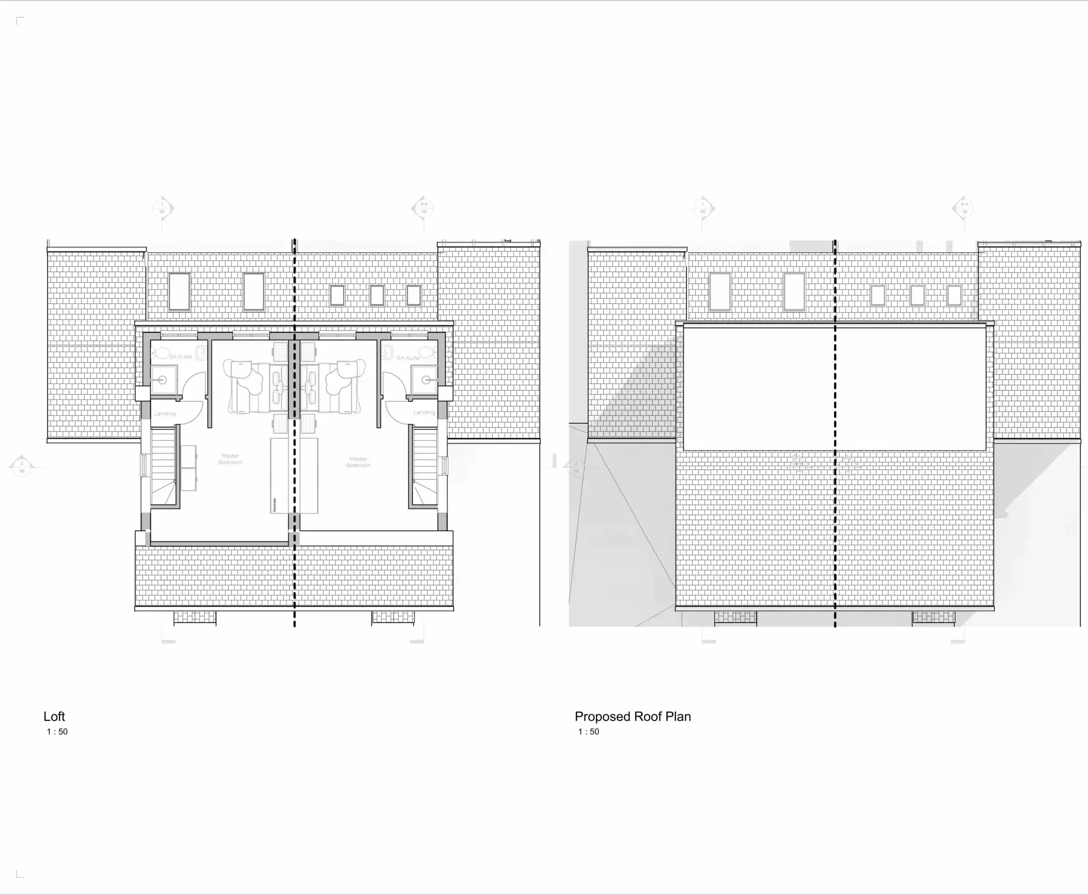ARC-075-24-06-Current-Revision-Proposed-Floor-Plans-2-of-2-1