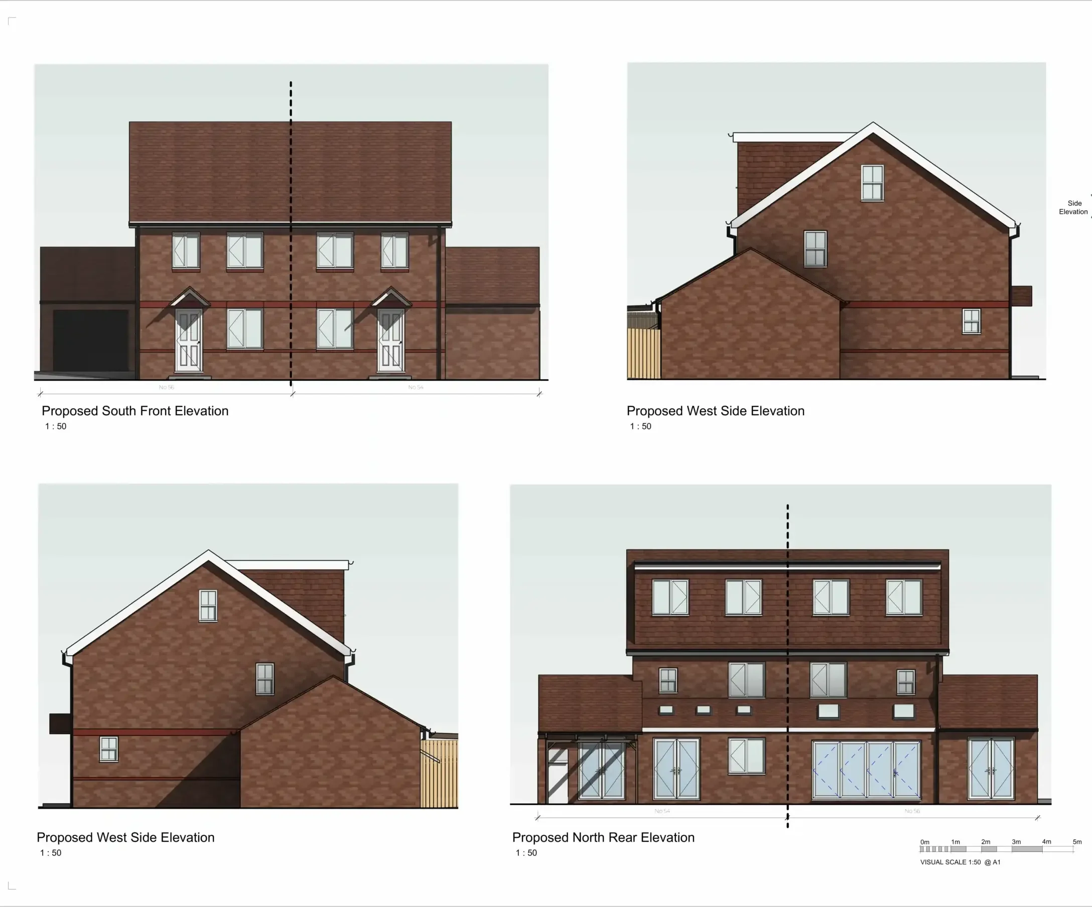 ARC-075-24-07-Current-Revision-Proposed-Elevations-1