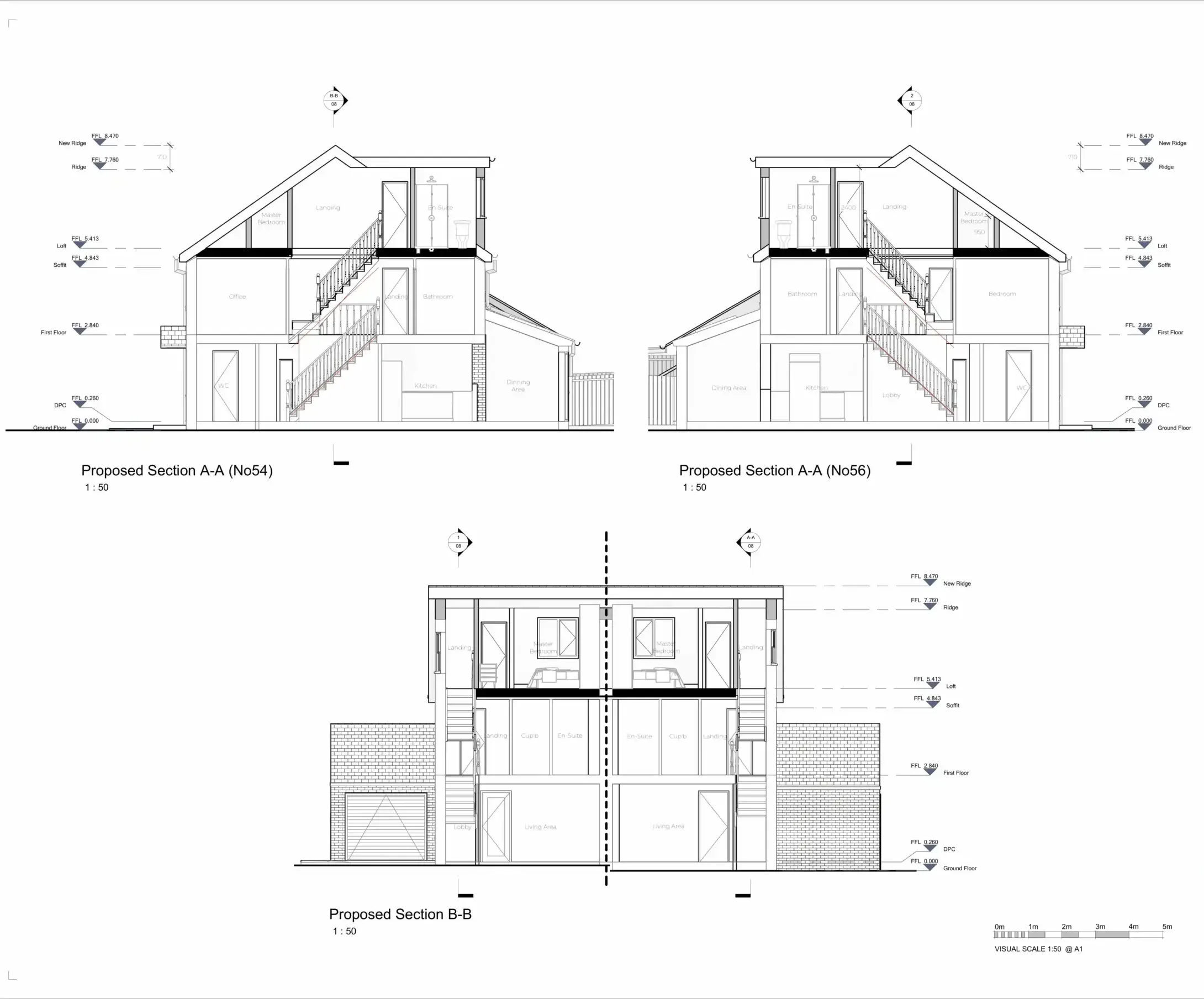 ARC-075-24-08-Current-Revision-Proposed-Sections-1