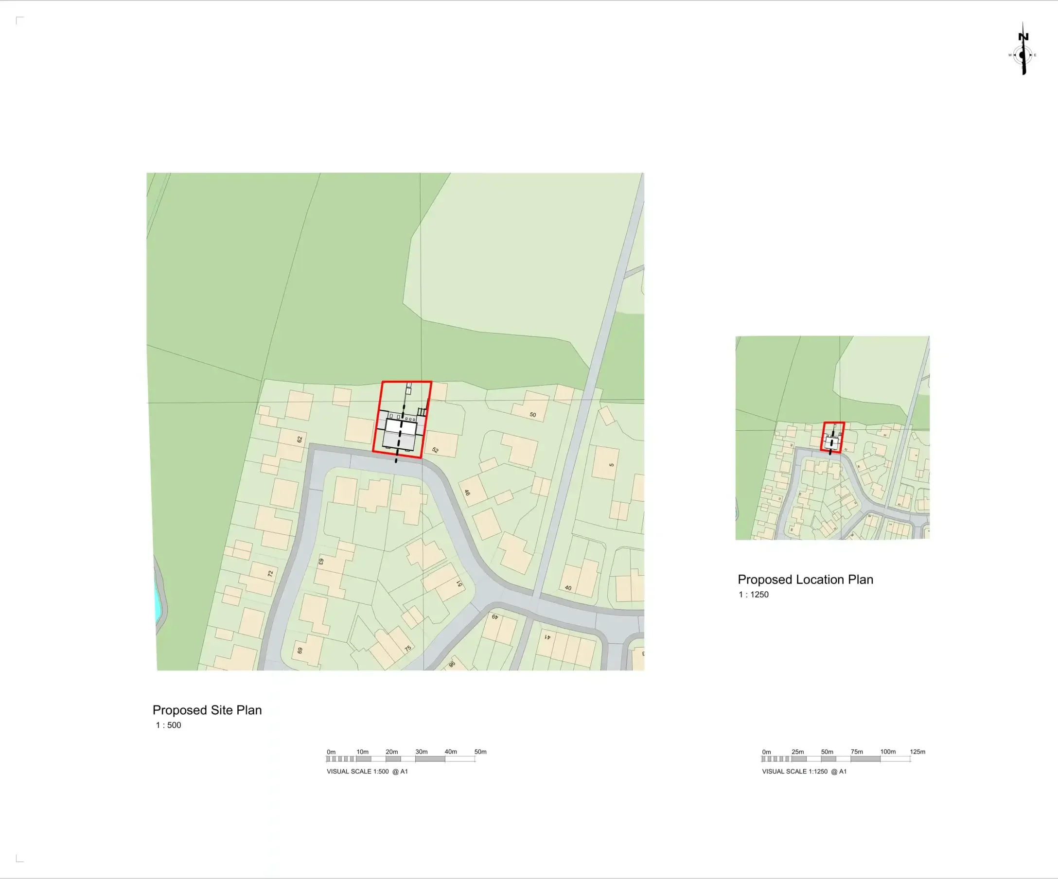 ARC-075-24-09-Current-Revision-Proposed-Site-and-Location-Plan-1
