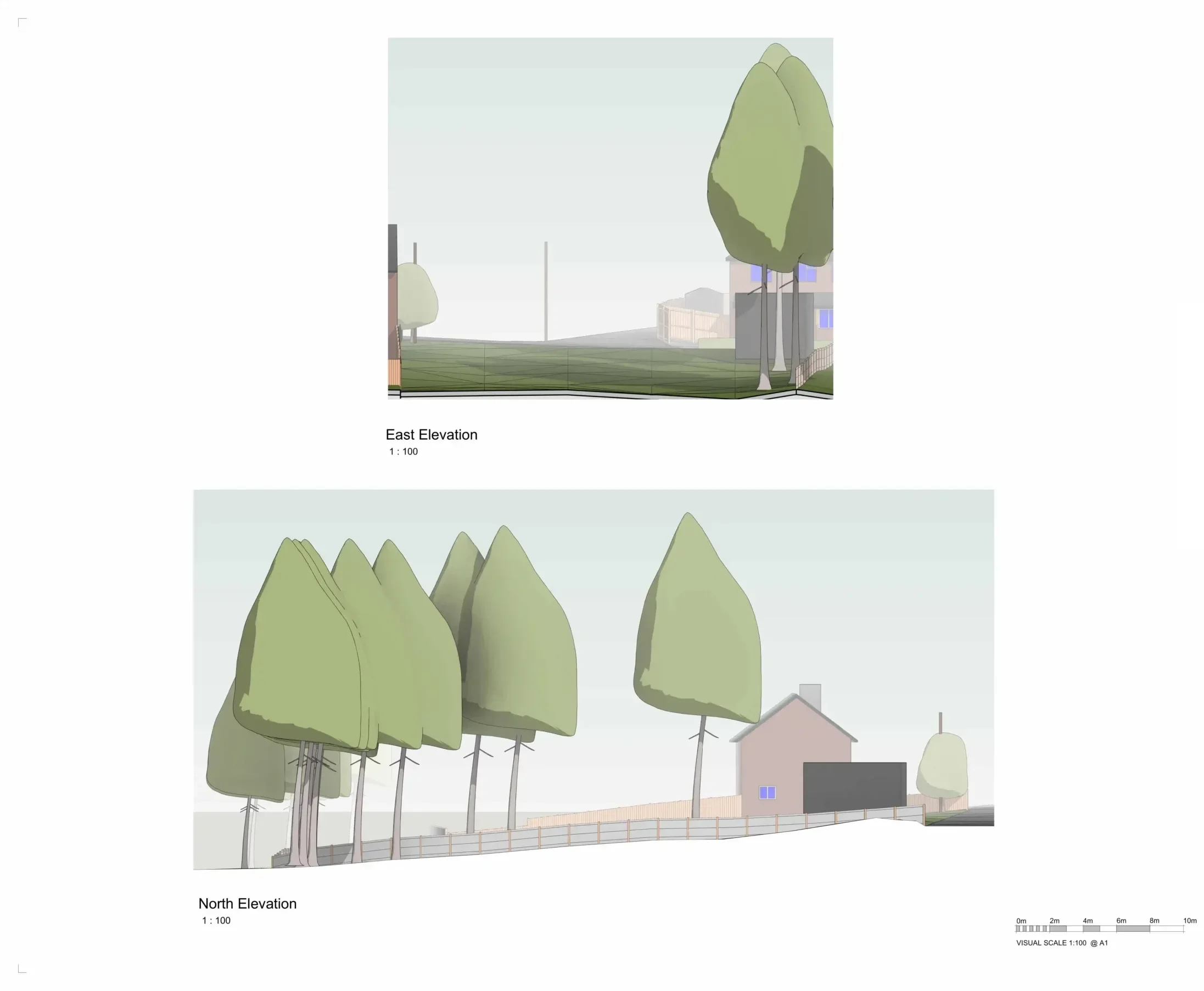 ARC-088-25-02-Current-Revision-Existing-Elevations-1-of-2-1 (1)