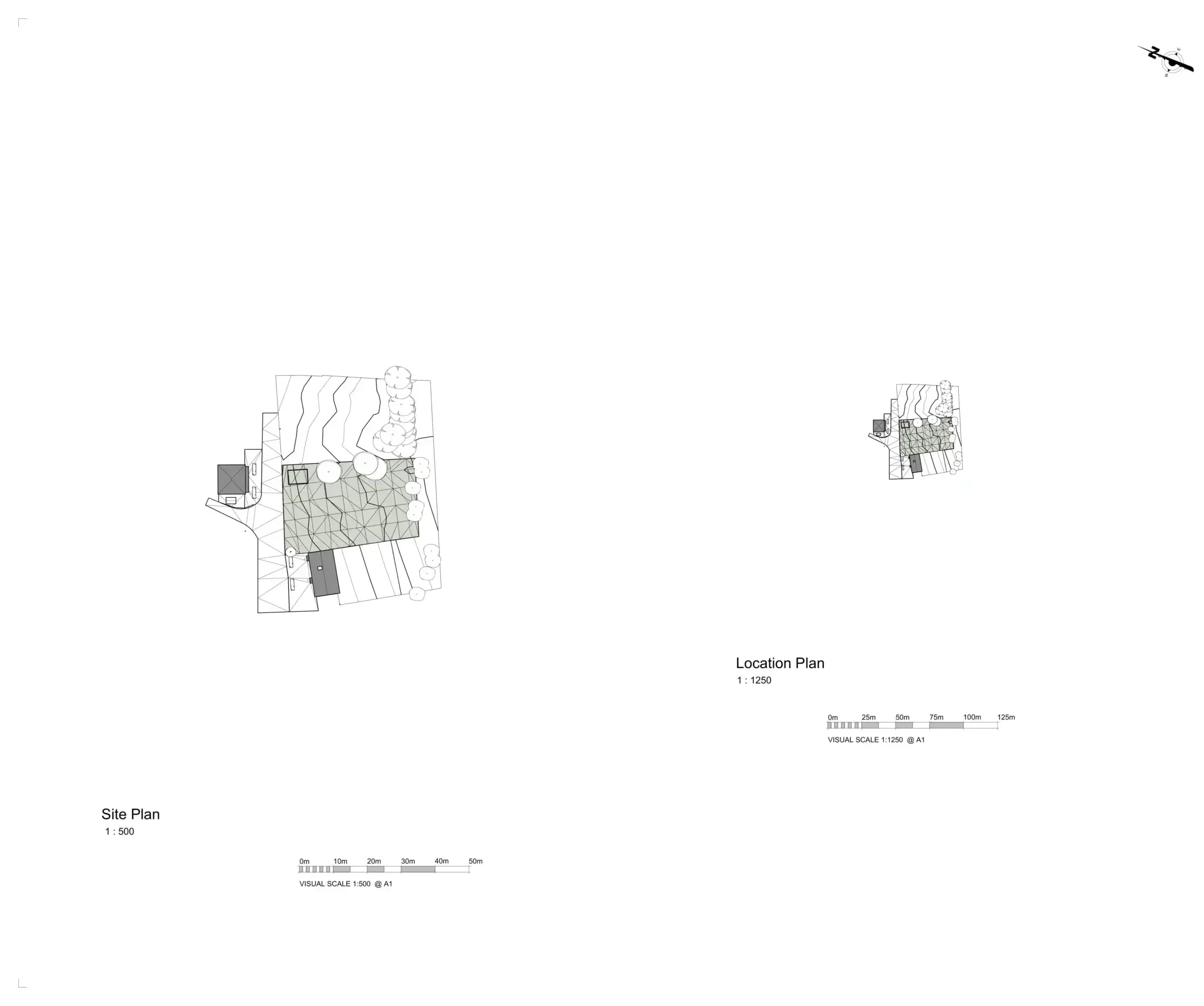 ARC-088-25-05-Current-Revision-Existing-Site-and-Location-Plan-1