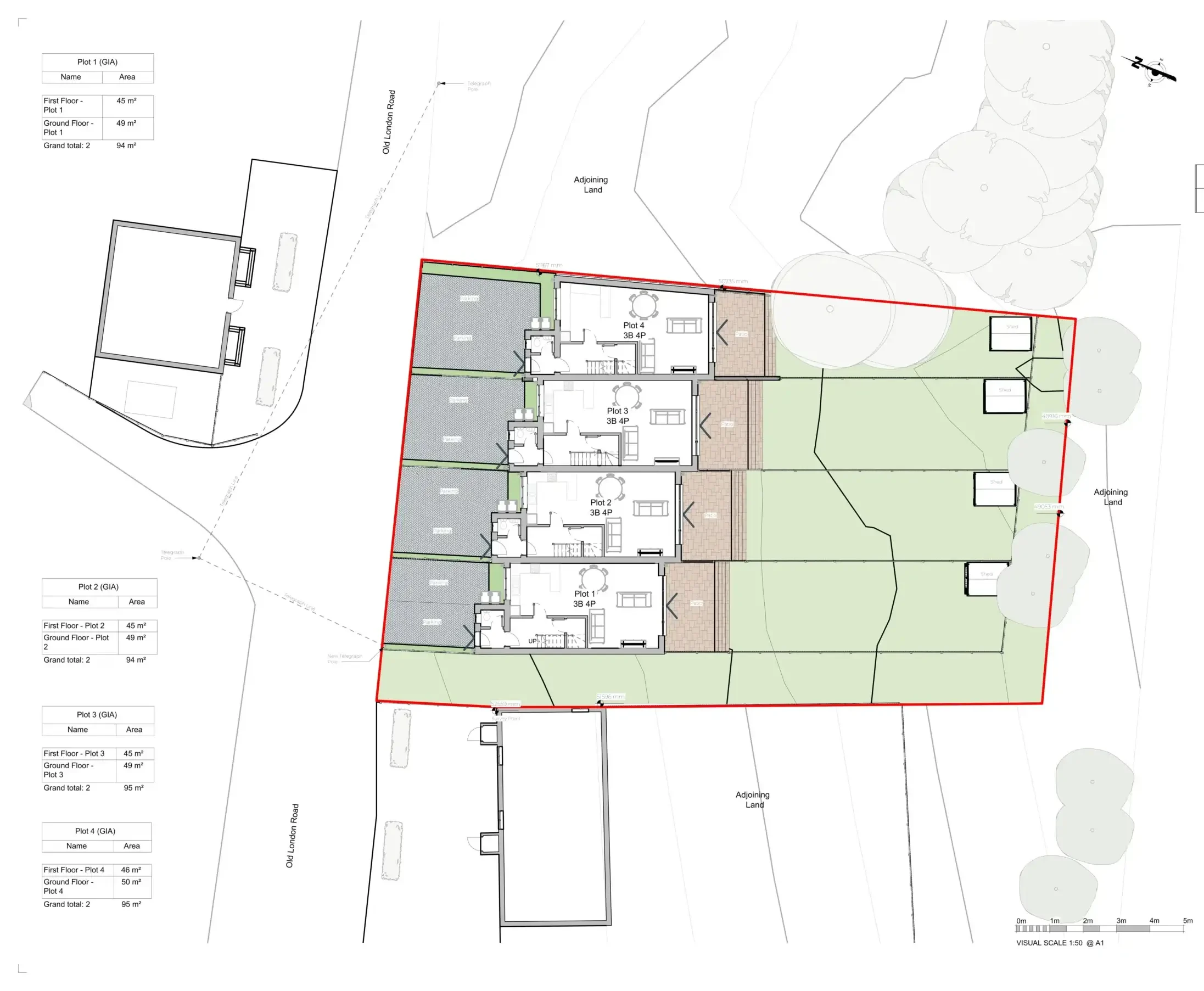 ARC-088-25-07-Current-Revision-Proposed-Site-Plan-1