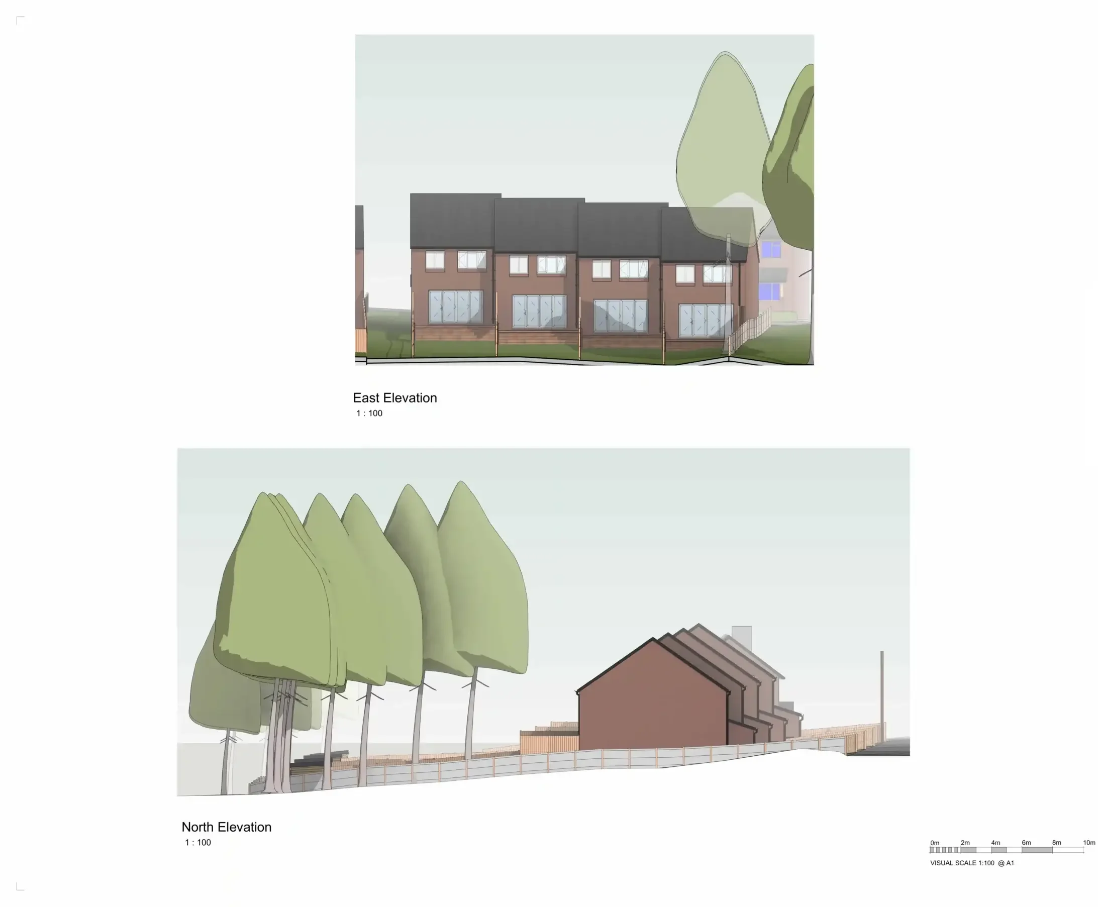 ARC-088-25-08-Current-Revision-Proposed-Elevations-1-of-2-1