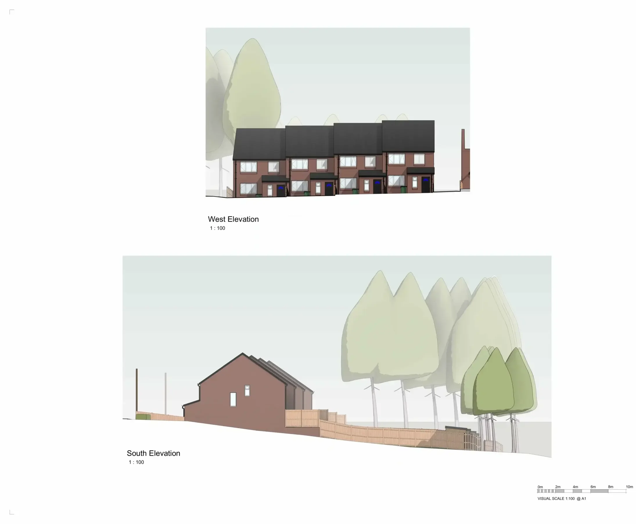 ARC-088-25-09-Current-Revision-Proposed-Elevations-2-of-2-1