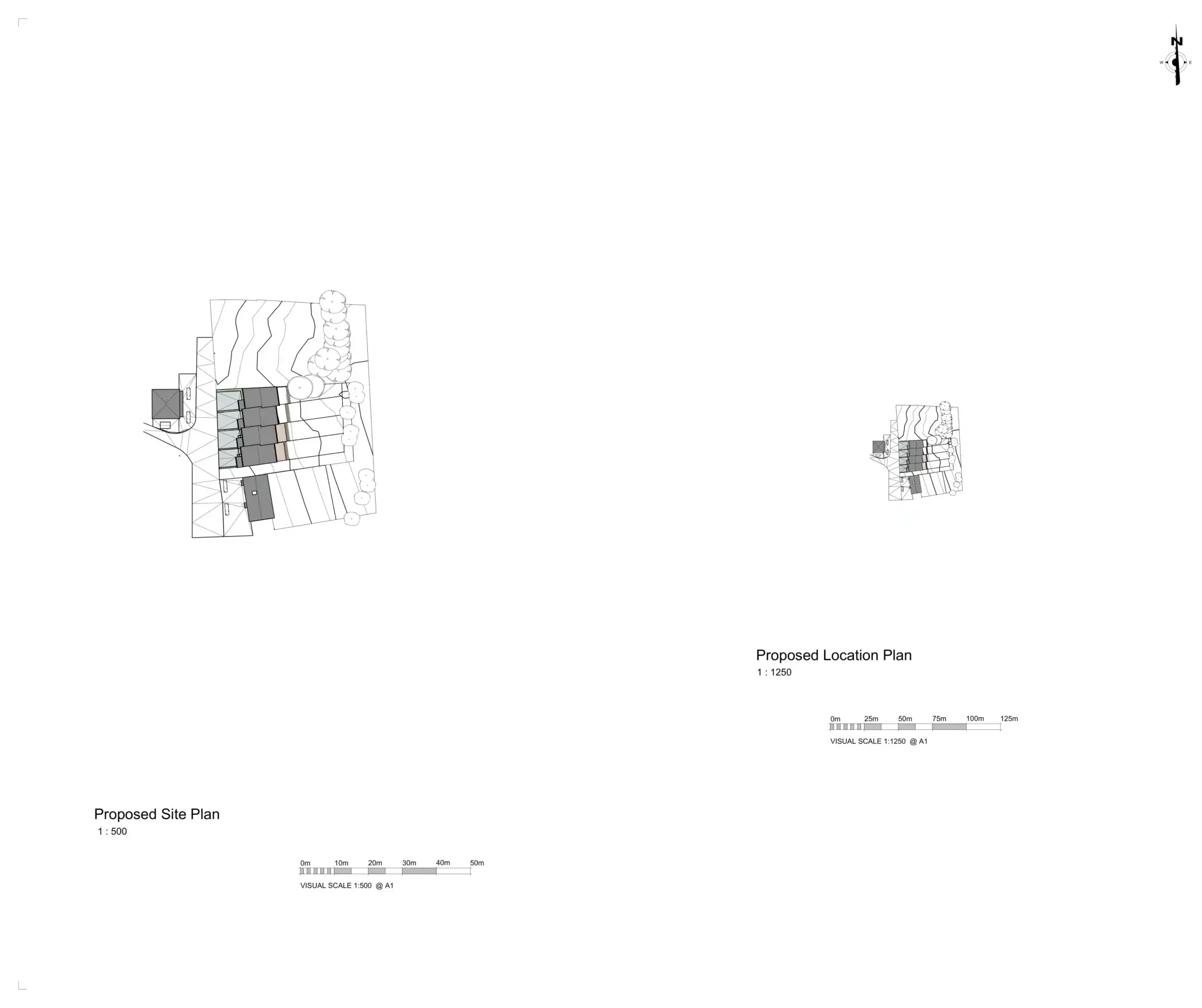 ARC-088-25-11-Current-Revision-Proposed-Site-and-Location-Plan-1