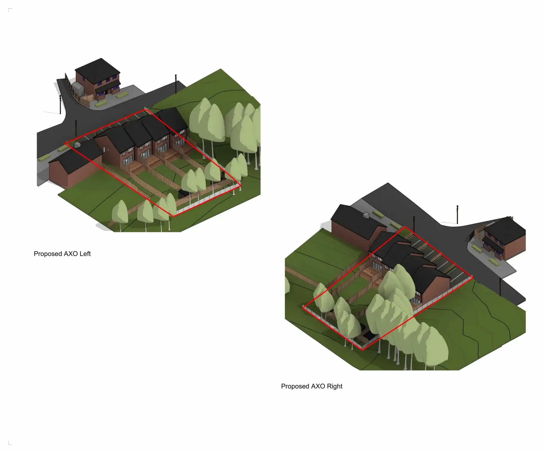 ARC-088-25-12-Current-Revision-Proposed-3D-AXO-1