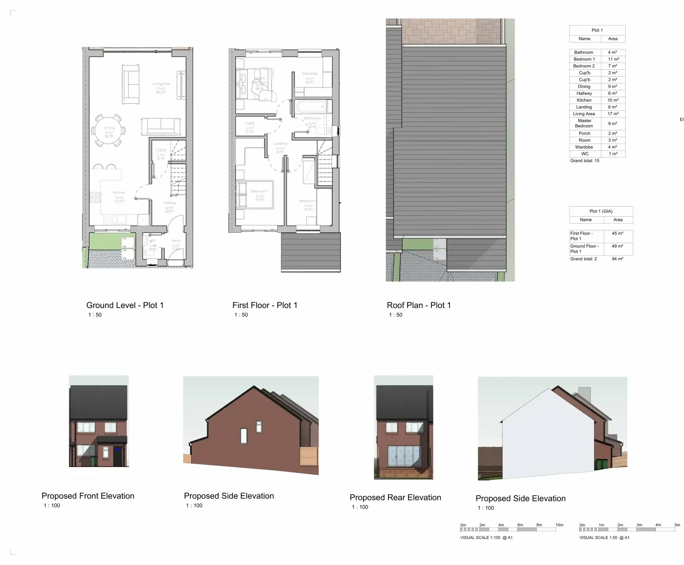 ARC-088-25-13-Current-Revision-Proposed-Plans-Plot-1-1