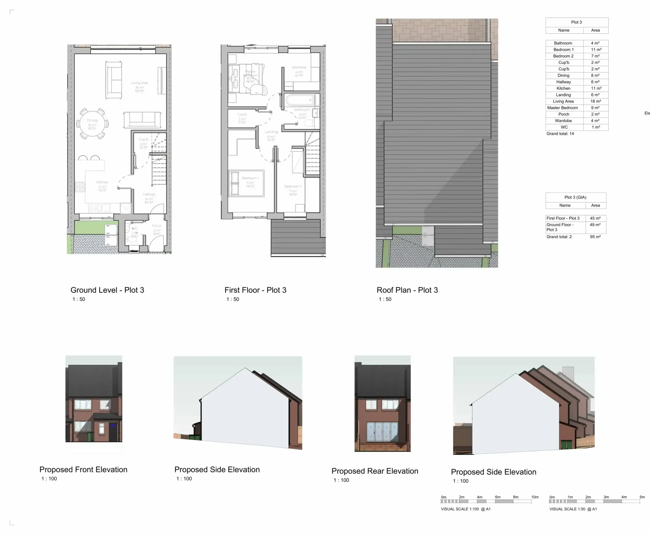 ARC-088-25-15-Current-Revision-Proposed-Plans-Plot-3-1