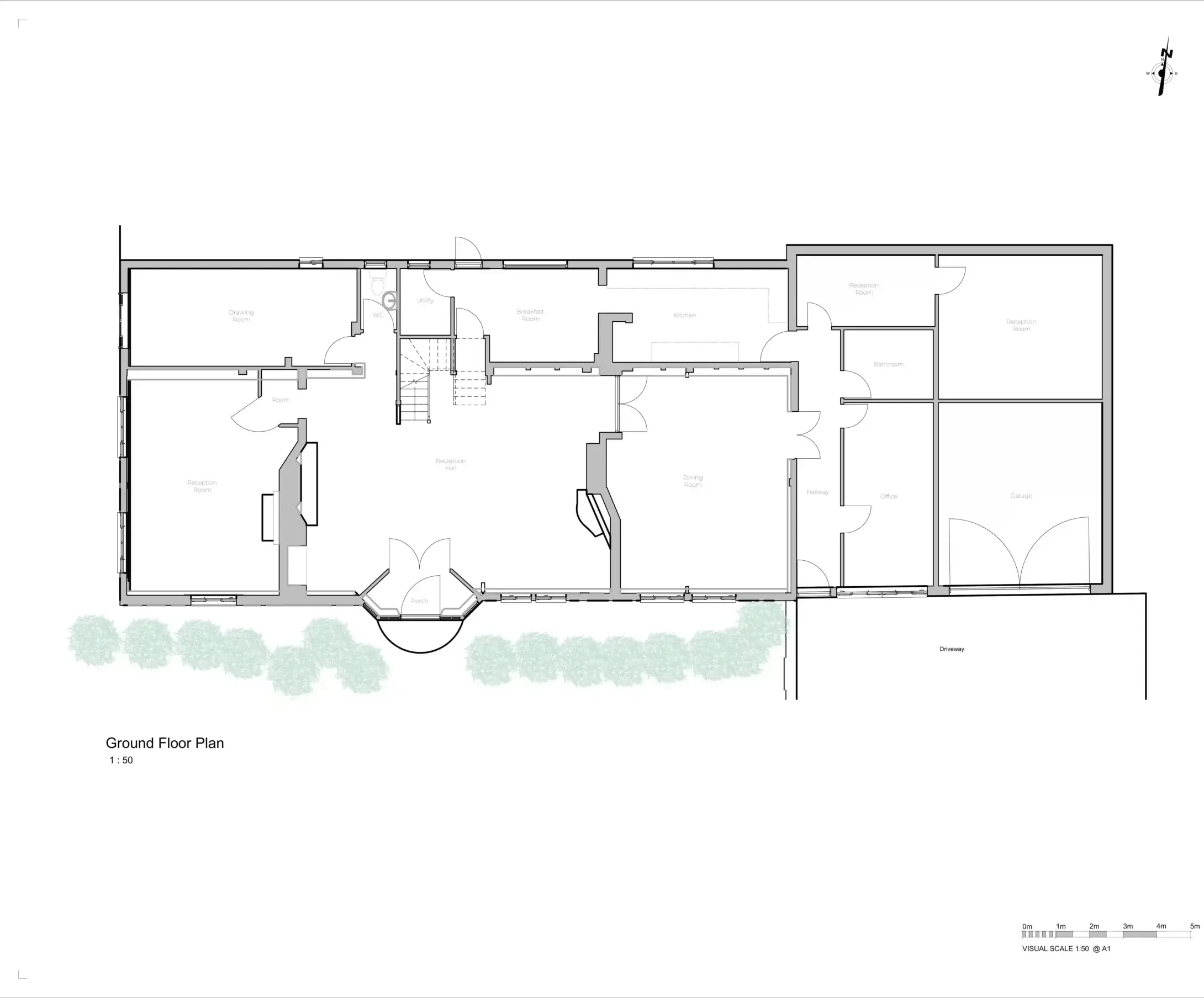 ARC-101-25-01-Current-Revision-Ground-Floor-Plan-1