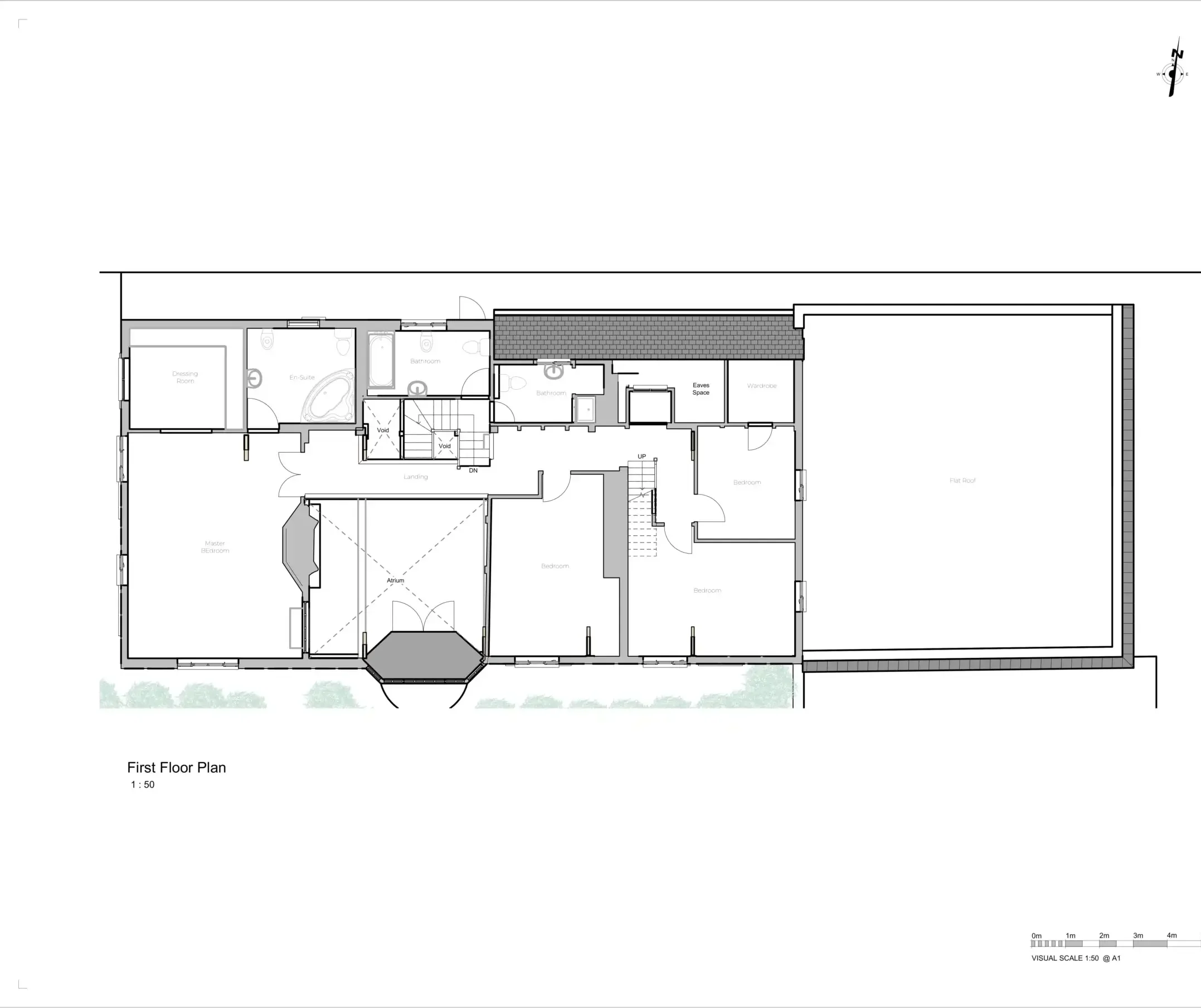 ARC-101-25-02-Current-Revision-First-Floor-Plan-1