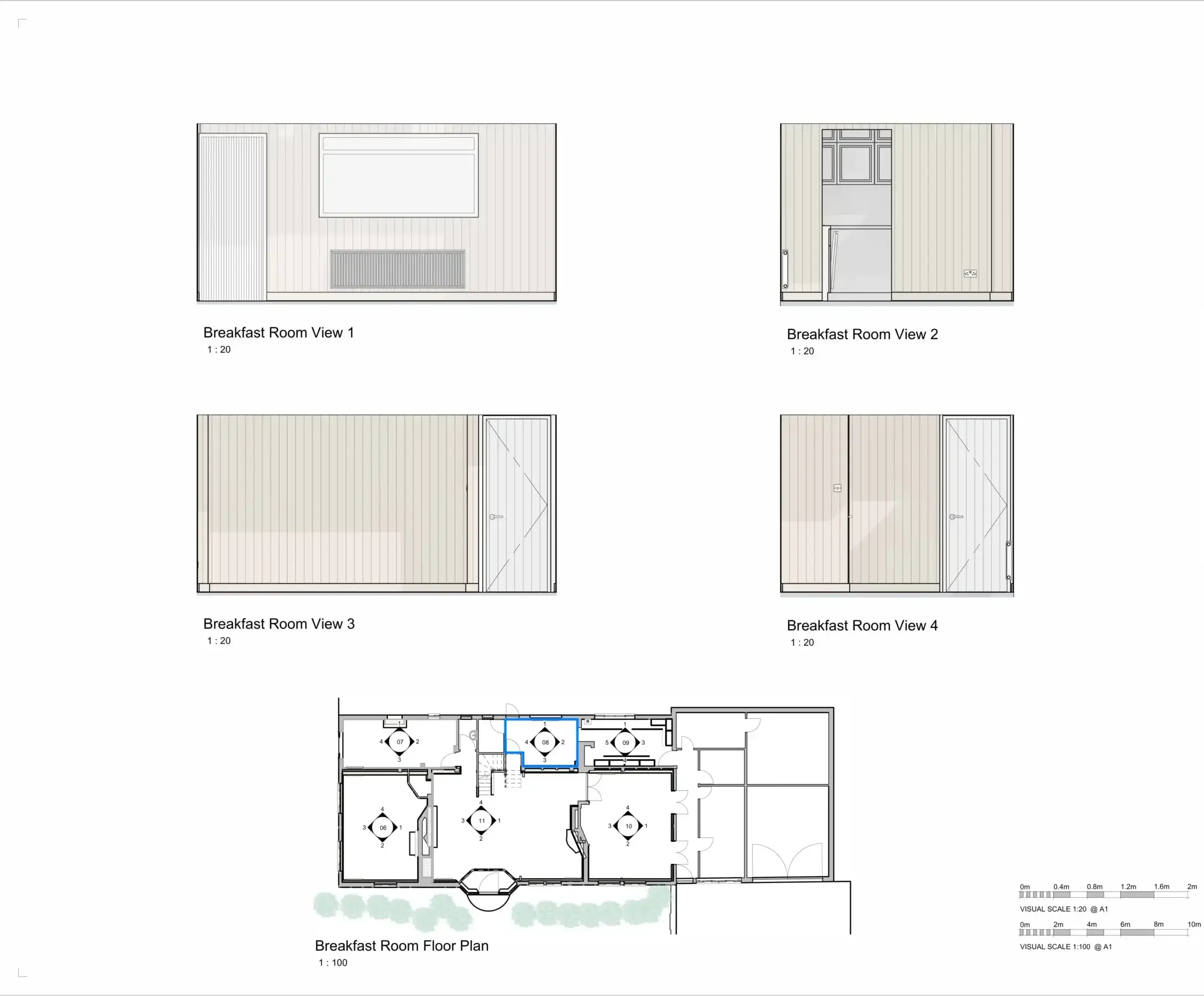 ARC-101-25-08-Current-Revision-Breakfast-Room-Internal-Elevations-1