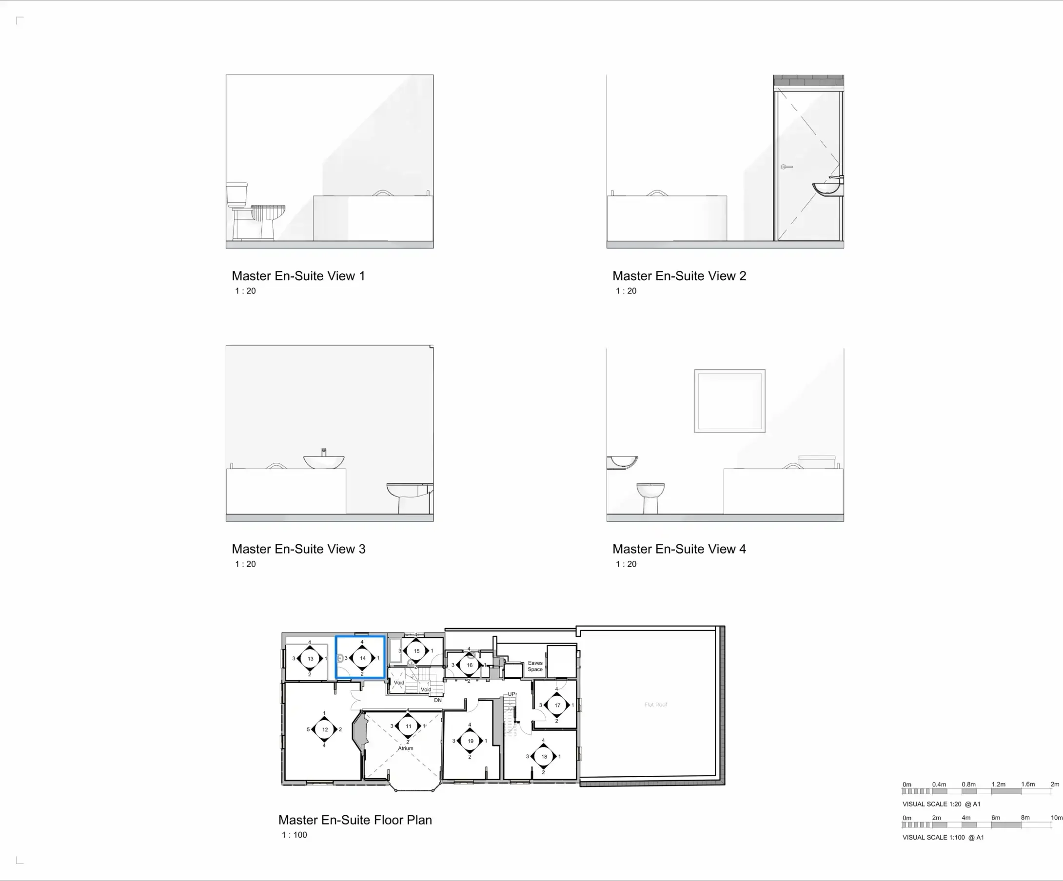 ARC-101-25-14-Current-Revision-Master-En-Suite-Internal-Elevations-1