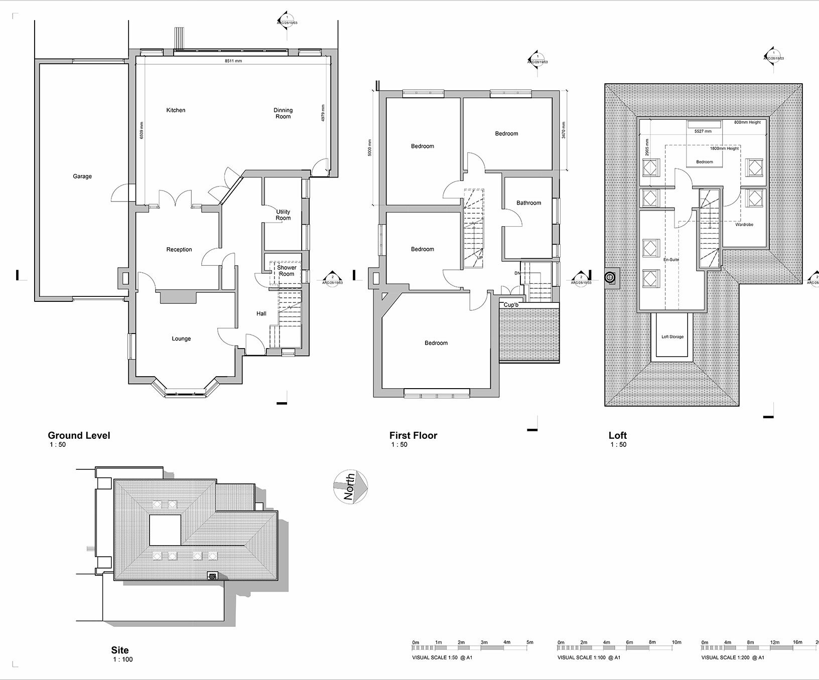 ARC-28-19-01-Proposed-Plans-Elevations--e1691541775332