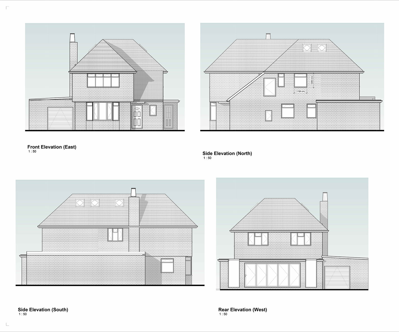 ARC-28-19-02-Proposed-Elevations--e1691541765214