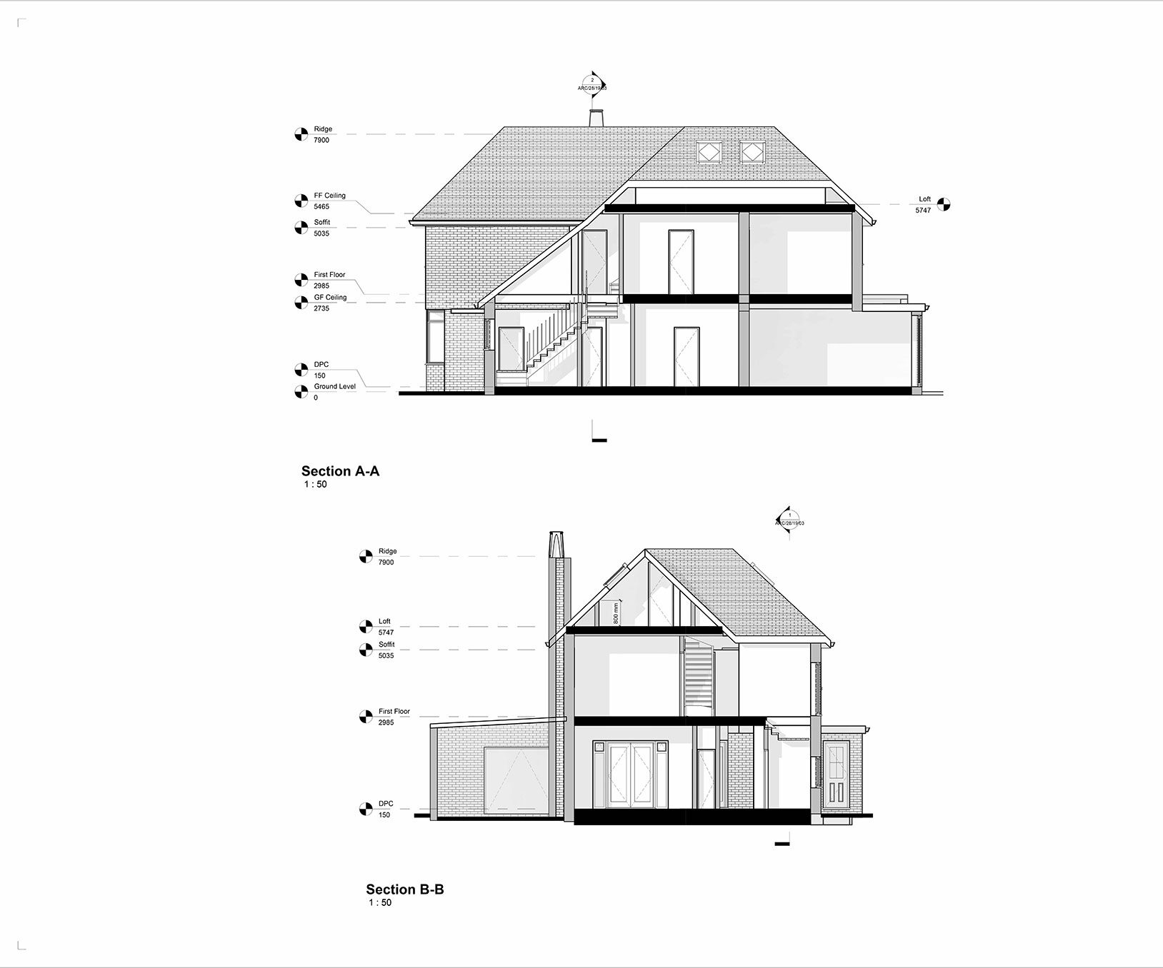 ARC-28-19-03-Proposed-Sections--e1691541753240
