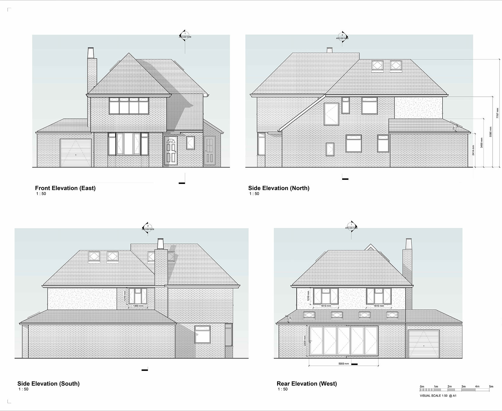 ARC-28-19-07-Proposed-Elevations--e1691541716781