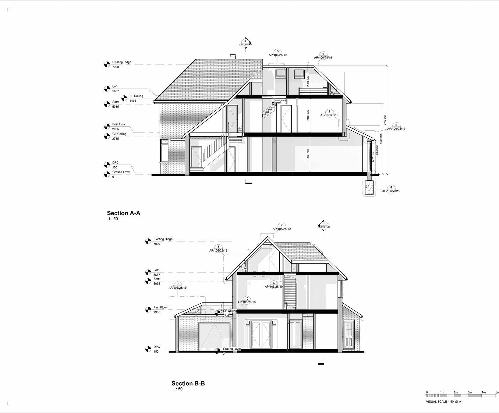 ARC-28-19-08-Proposed-Section-Drawings--e1691541702978
