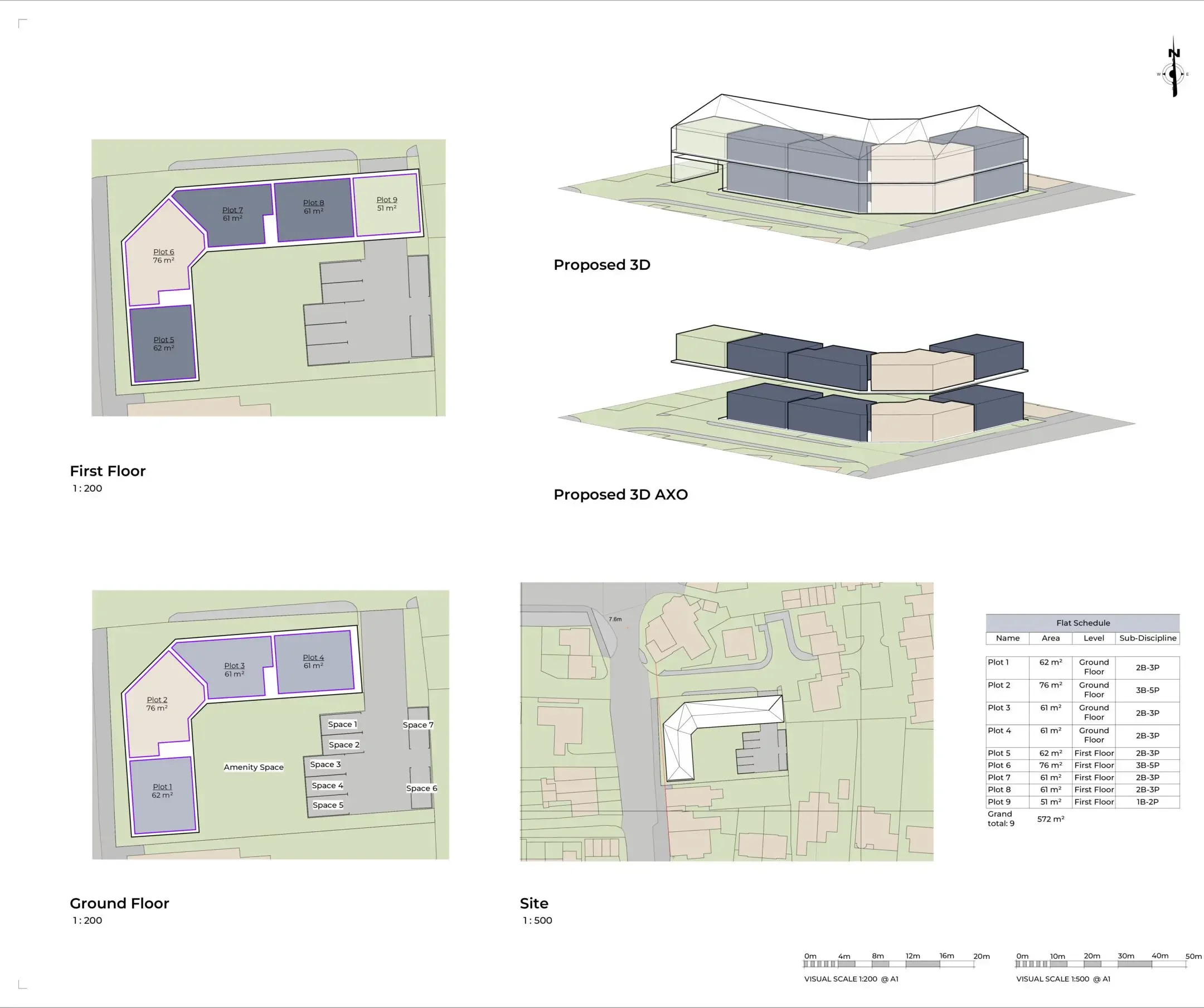 ARC-FES-24-05-Current-Revision-Proposed-Floor-Plans-1-1-1
