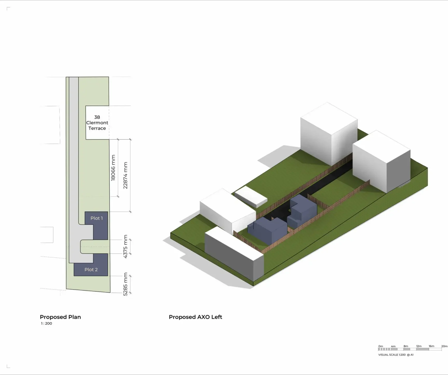 ARC-FES-24-05-Current-Revision-Proposed-Floor-Plans-2048x1446-1